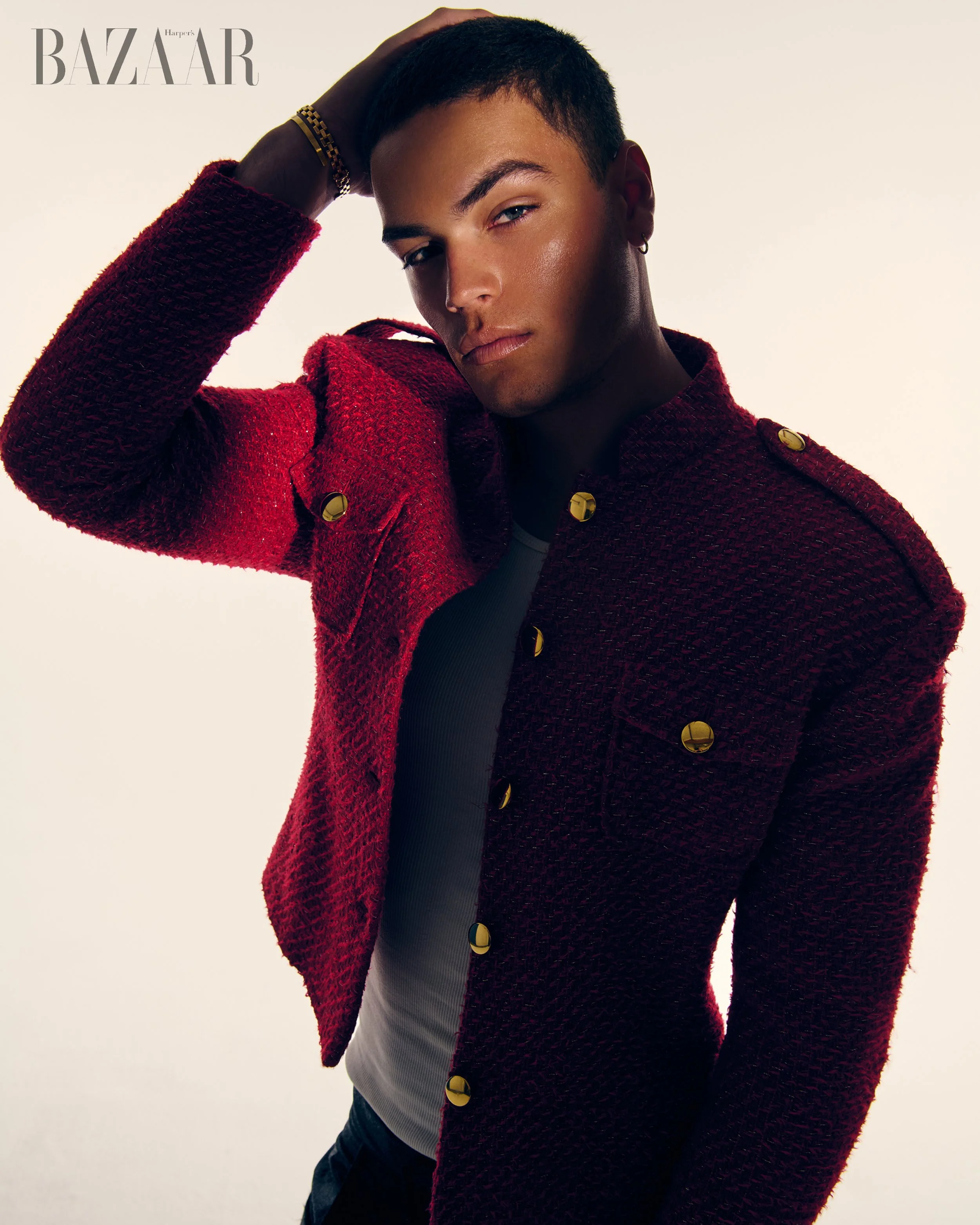 HBZVN_PATRICK HEANEY_15.jpg