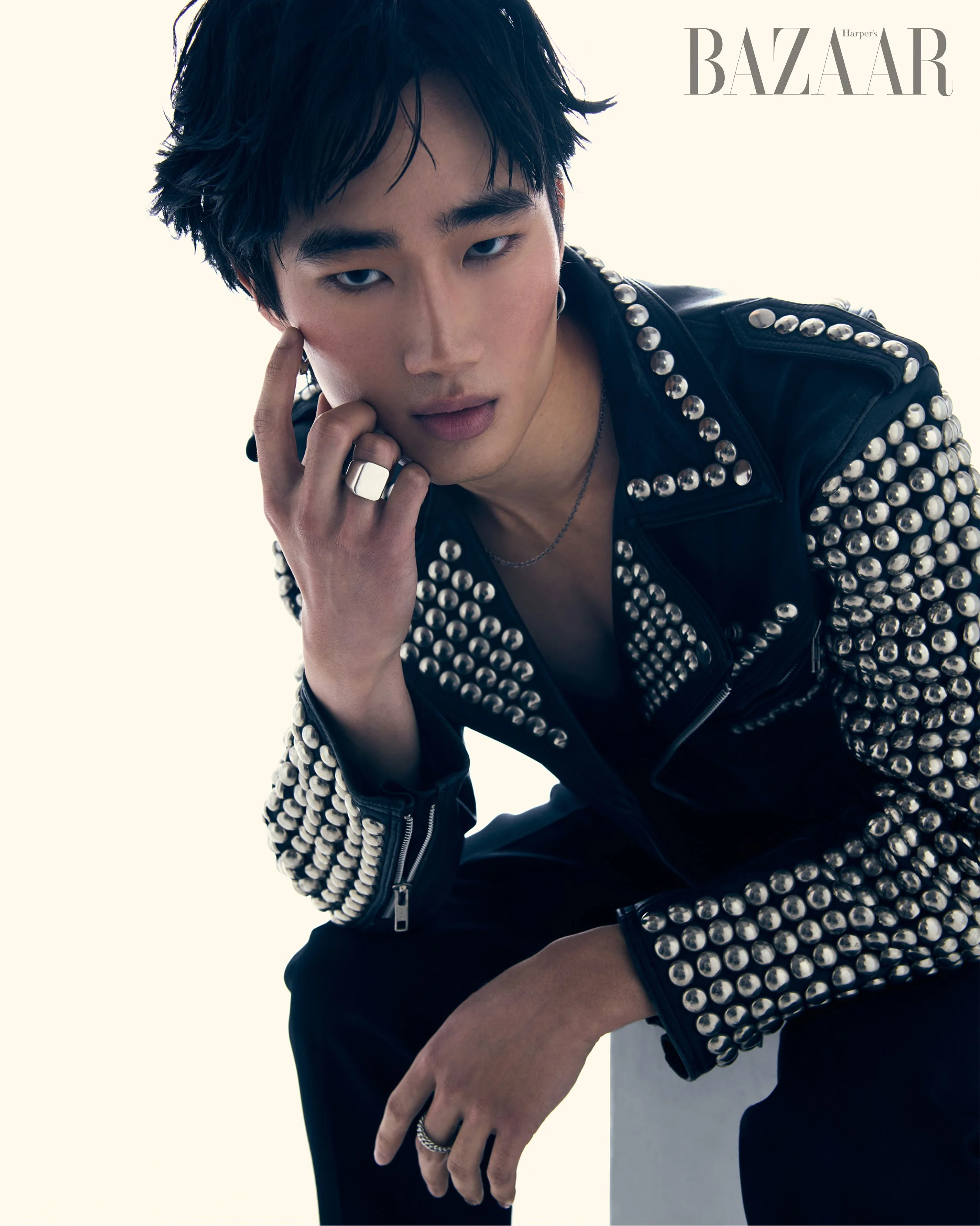 HBZVN_LEO DONG_5.jpg