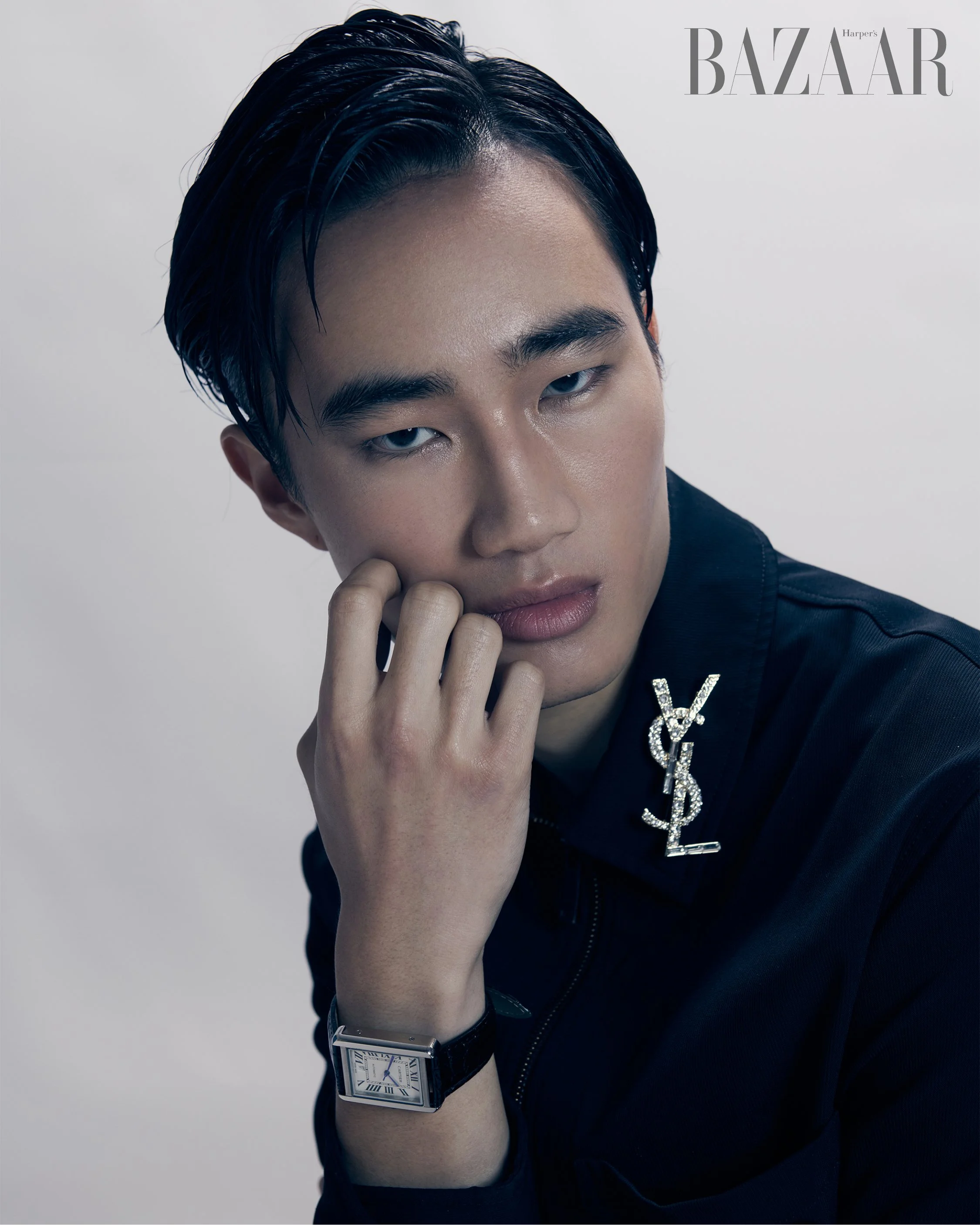 HBZVN_LEO DONG_16.jpg