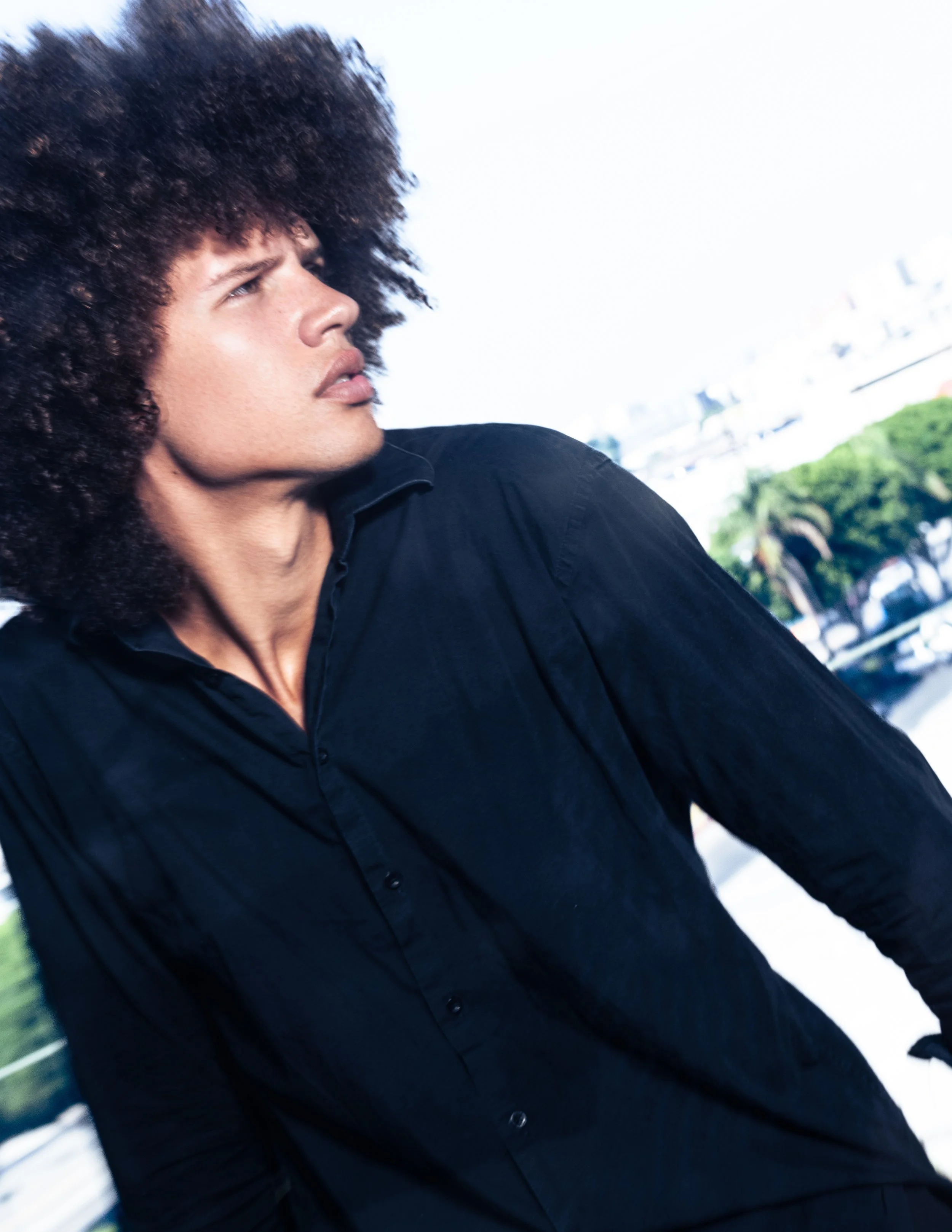 JAMIESON_SESSION4462 1.JPG