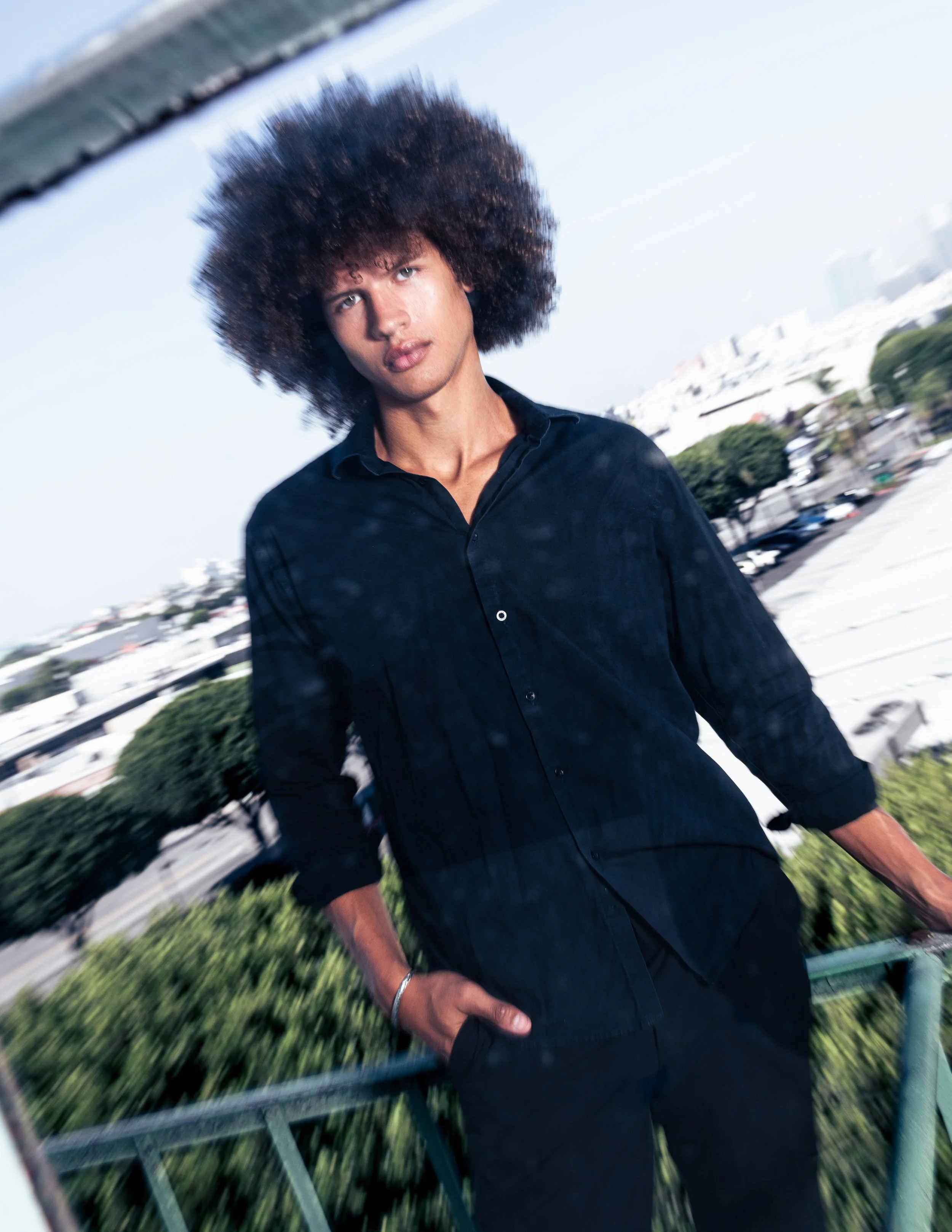 JAMIESON_SESSION4468 1.JPG