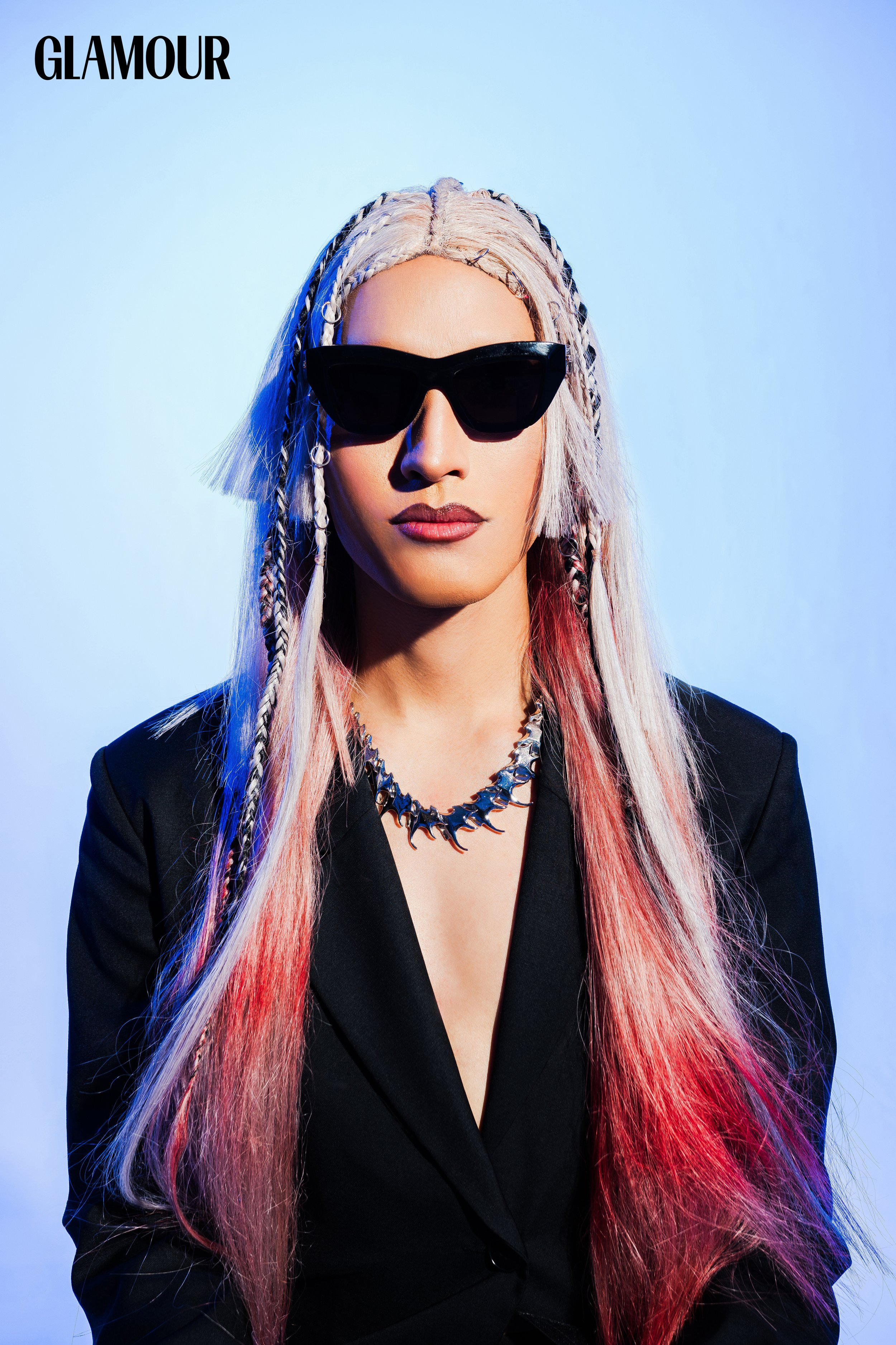 LEADR-GLAMOUR-202403483 1.jpg