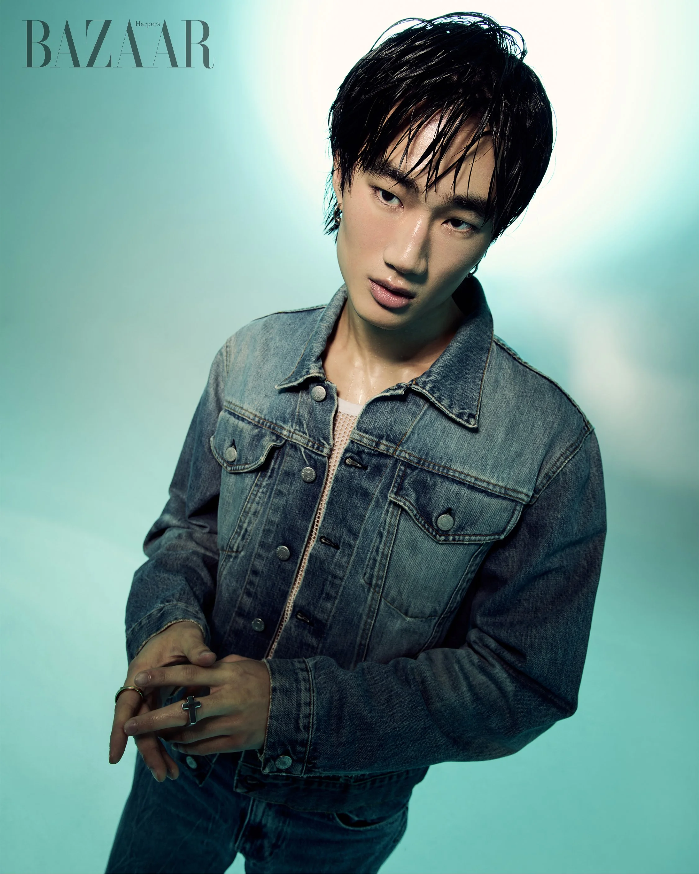 HBZVN_LEO DONG_11.jpg