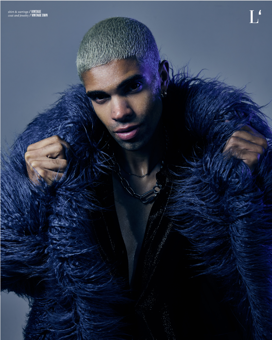 Screenshot 2025-12-13 at 10.28.28 PM.png