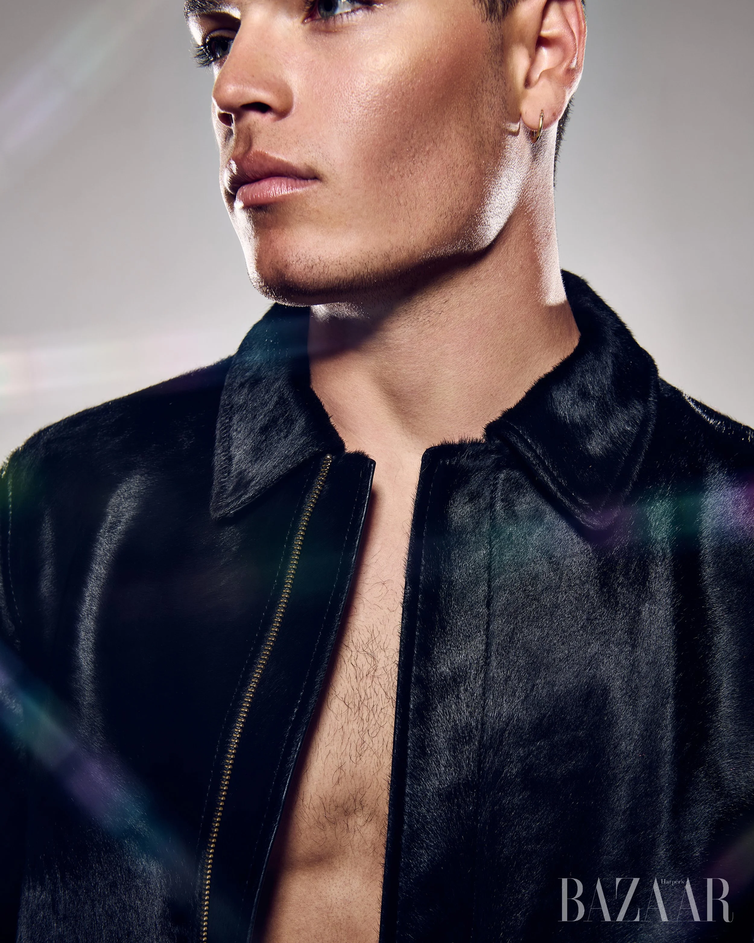 HBZVN_PATRICK HEANEY_7.jpg