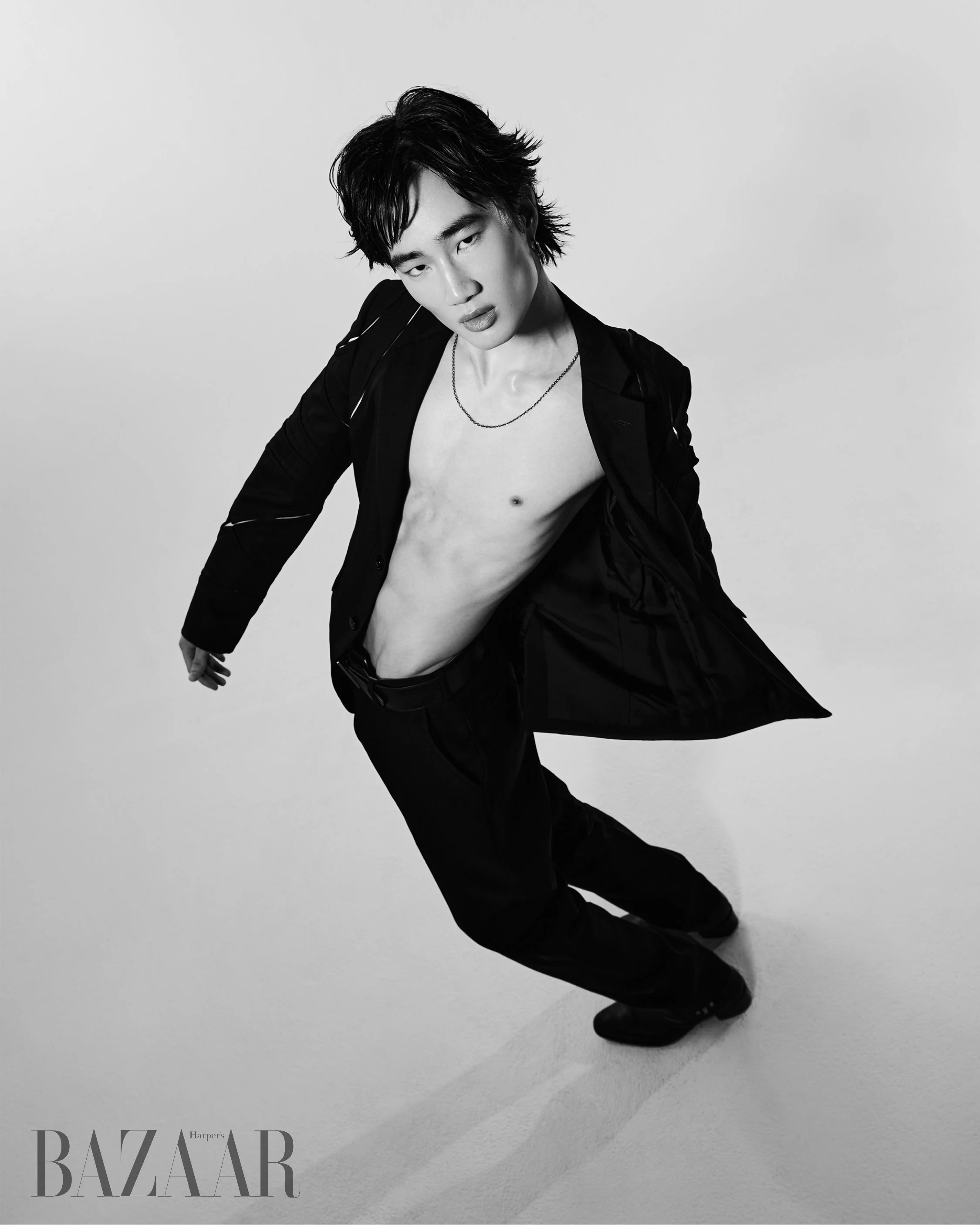 HBZVN_LEO DONG_3.jpg