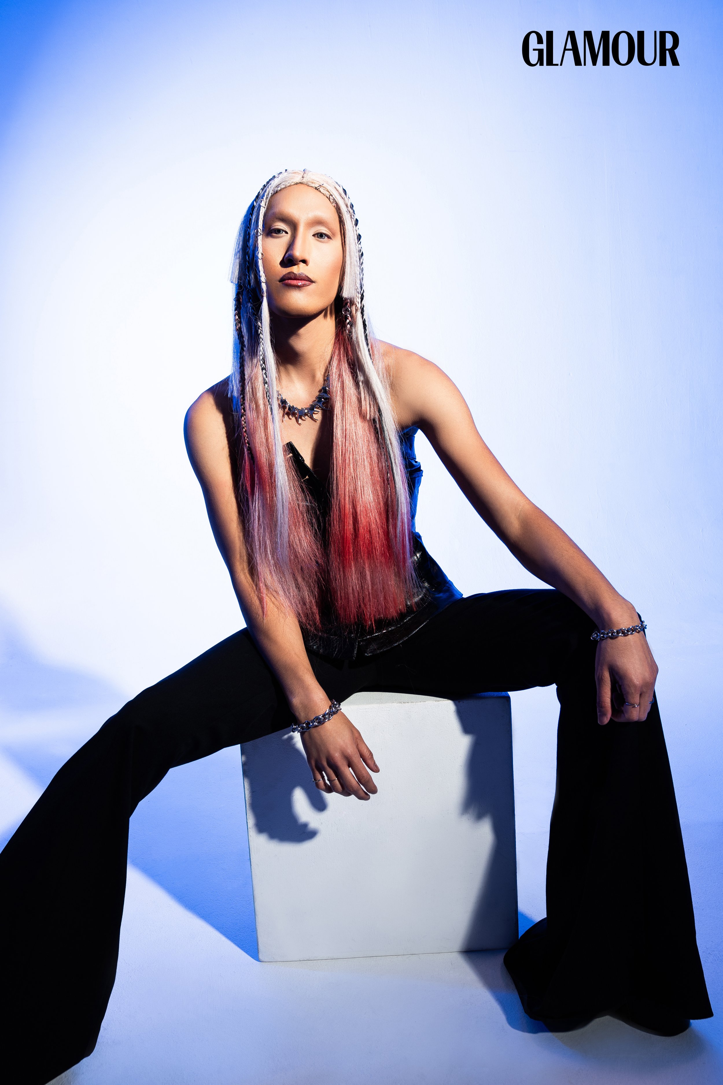 LEADR-GLAMOUR-202403460 1.jpg