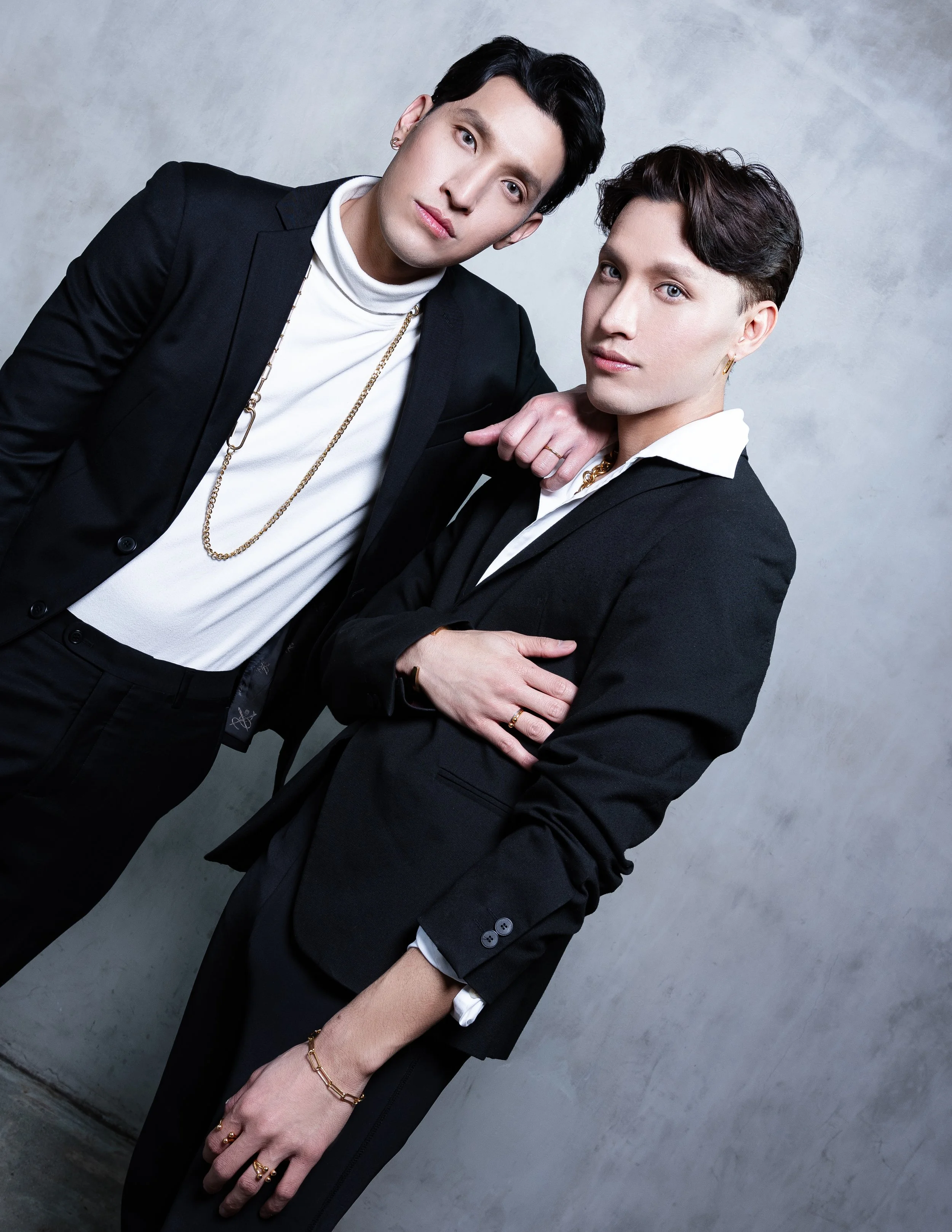 20240310-ELEMENTSXY202405351 1.jpg