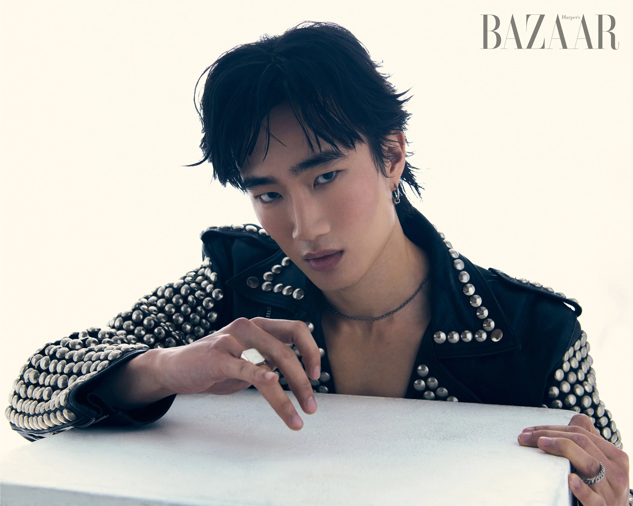 HBZVN_LEO DONG_6.jpg