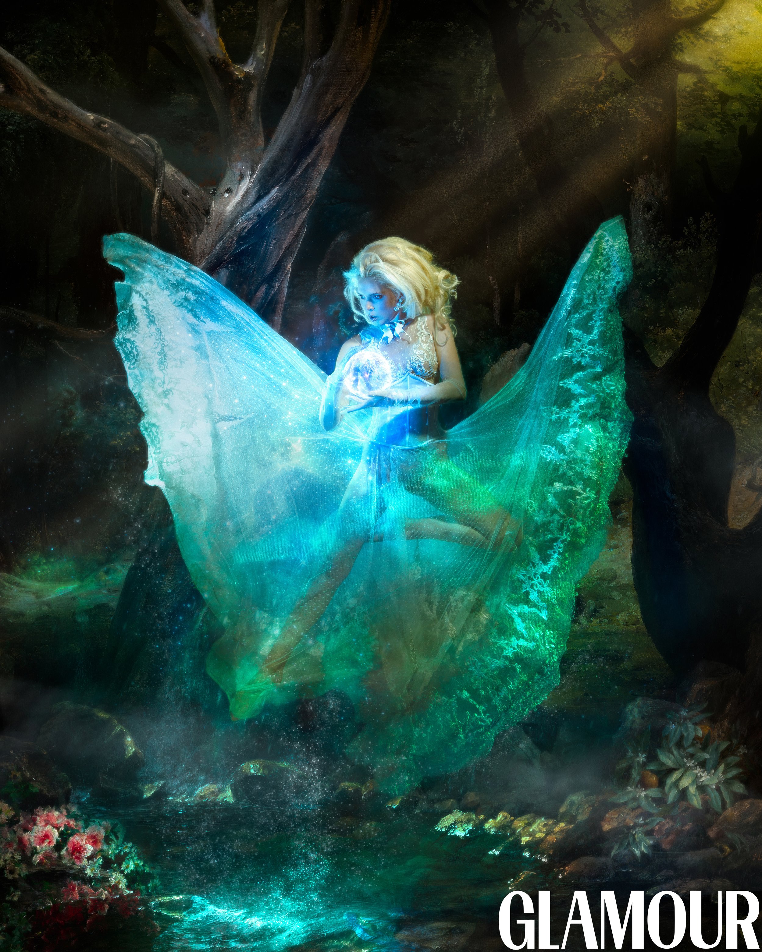 Skye - Glamour - Finals-4-LOGO.jpg