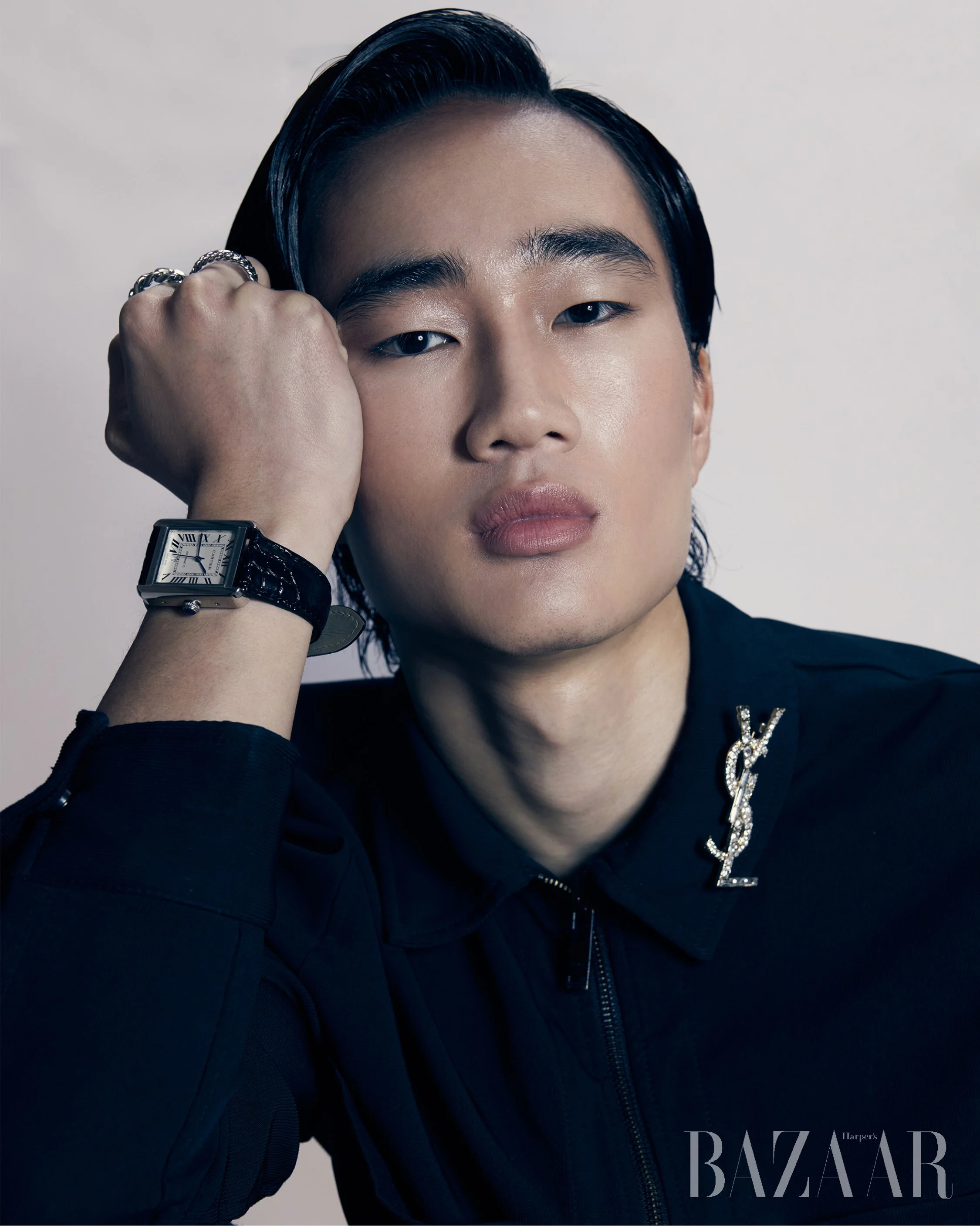 HBZVN_LEO DONG_15.jpg