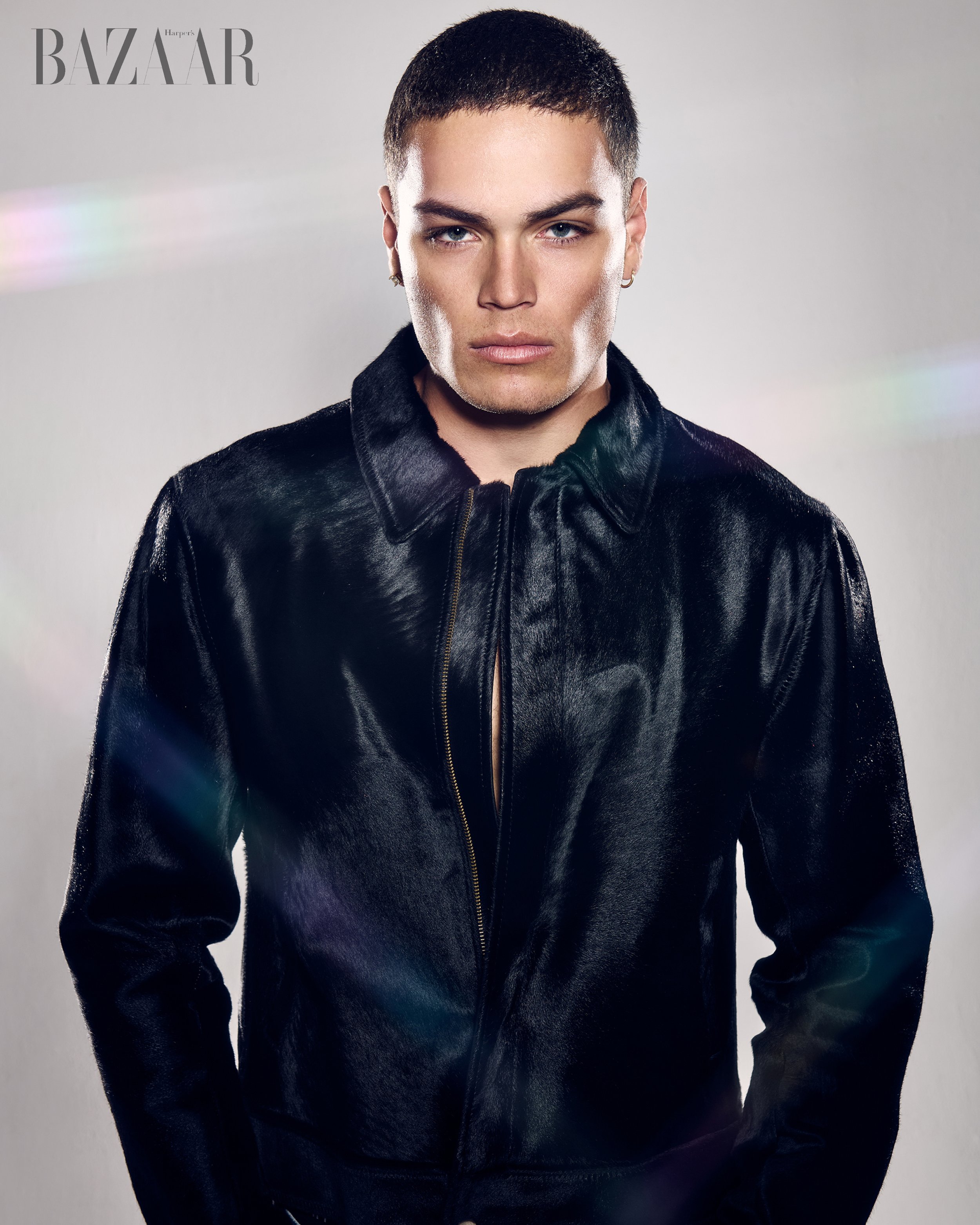 HBZVN_PATRICK HEANEY_5.jpg
