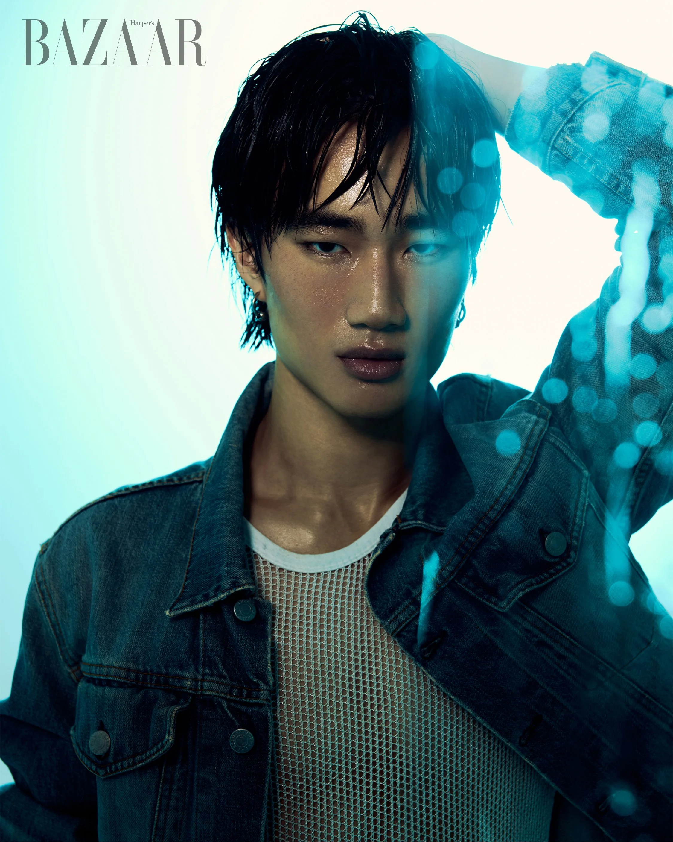 HBZVN_LEO DONG_7.jpg