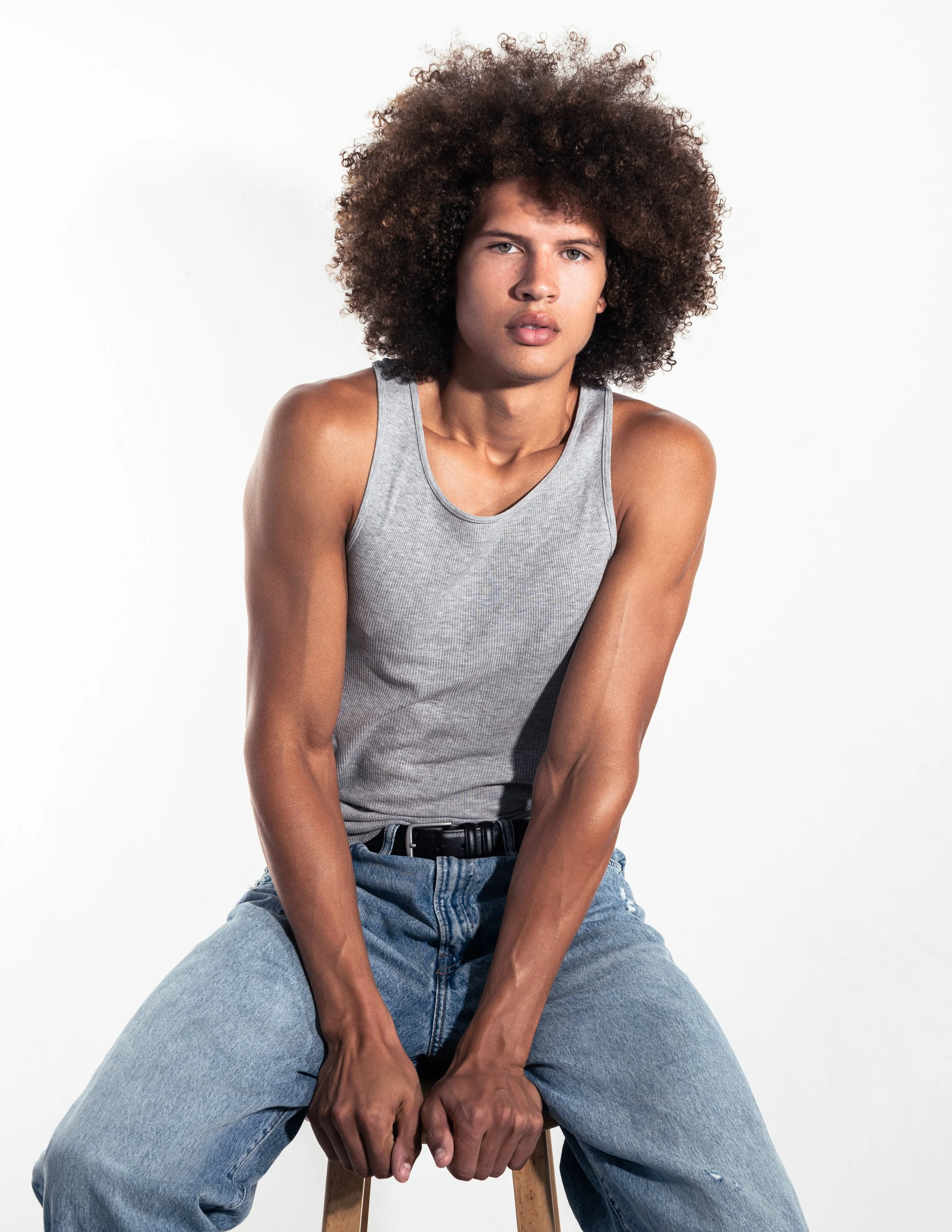 JAMIESON_SESSION4133 1.JPG