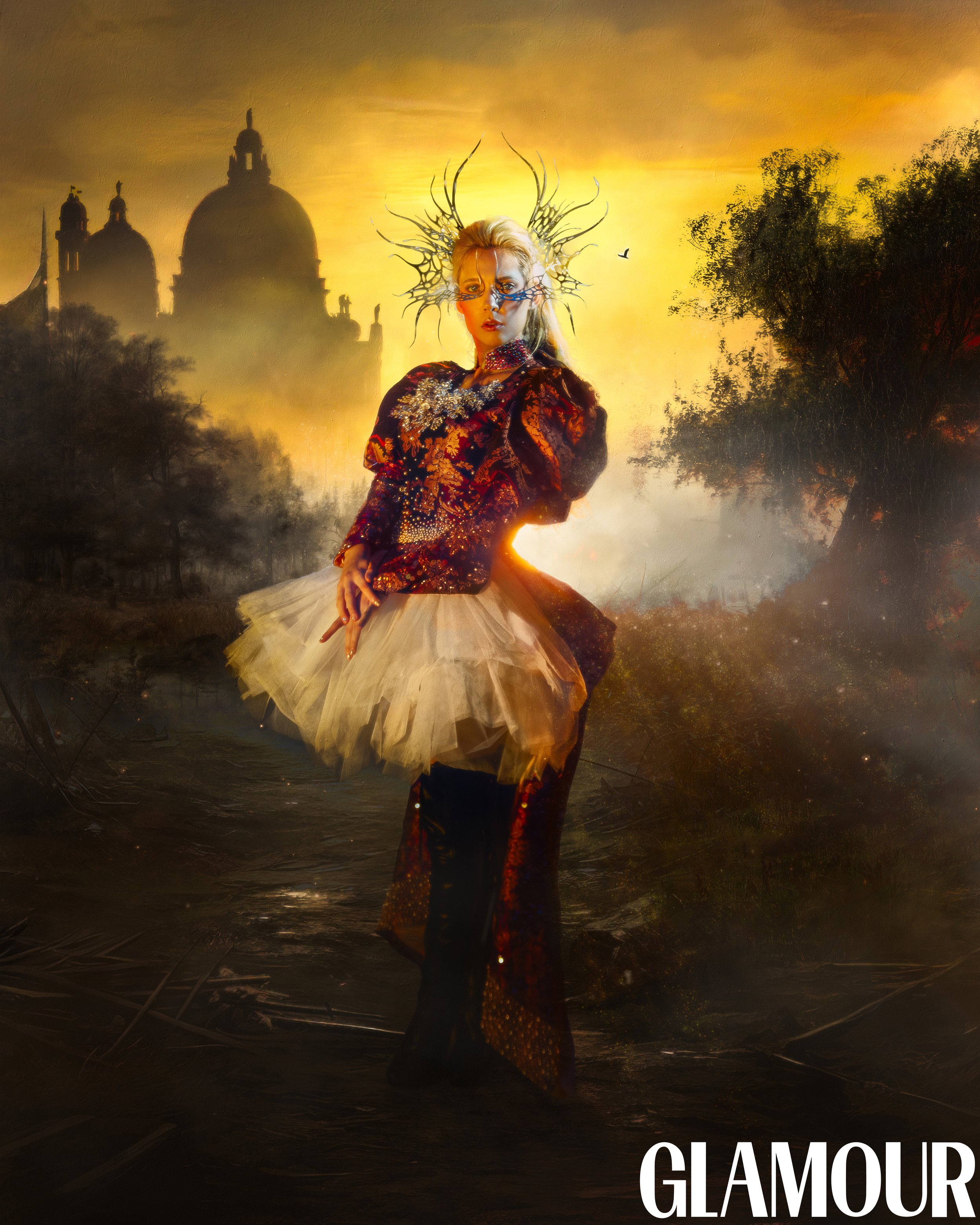 Skye - Glamour - Finals-7-LOGO.jpg