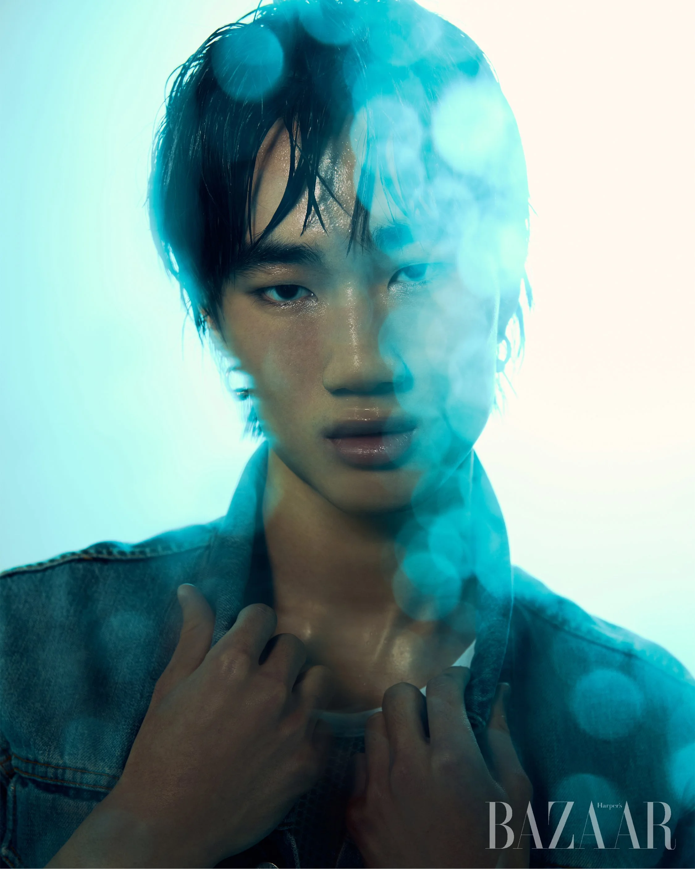 HBZVN_LEO DONG_9.jpg