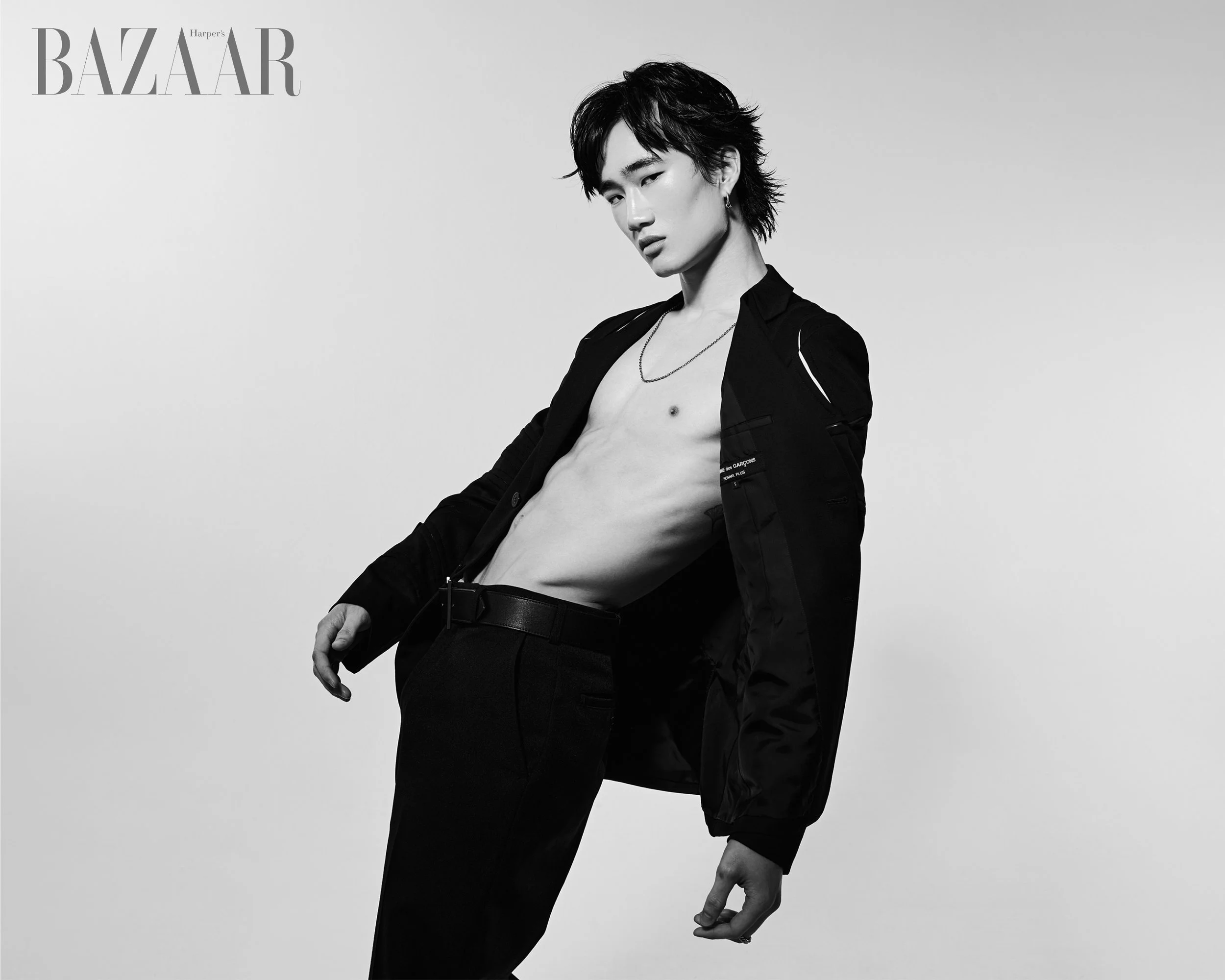 HBZVN_LEO DONG_2.jpg