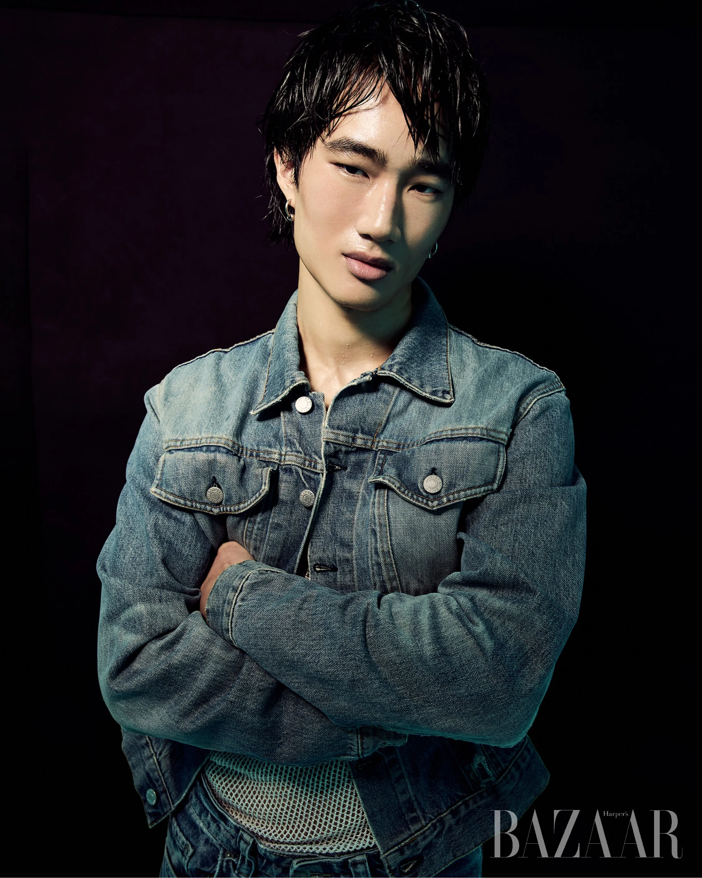 HBZVN_LEO DONG_12.jpg