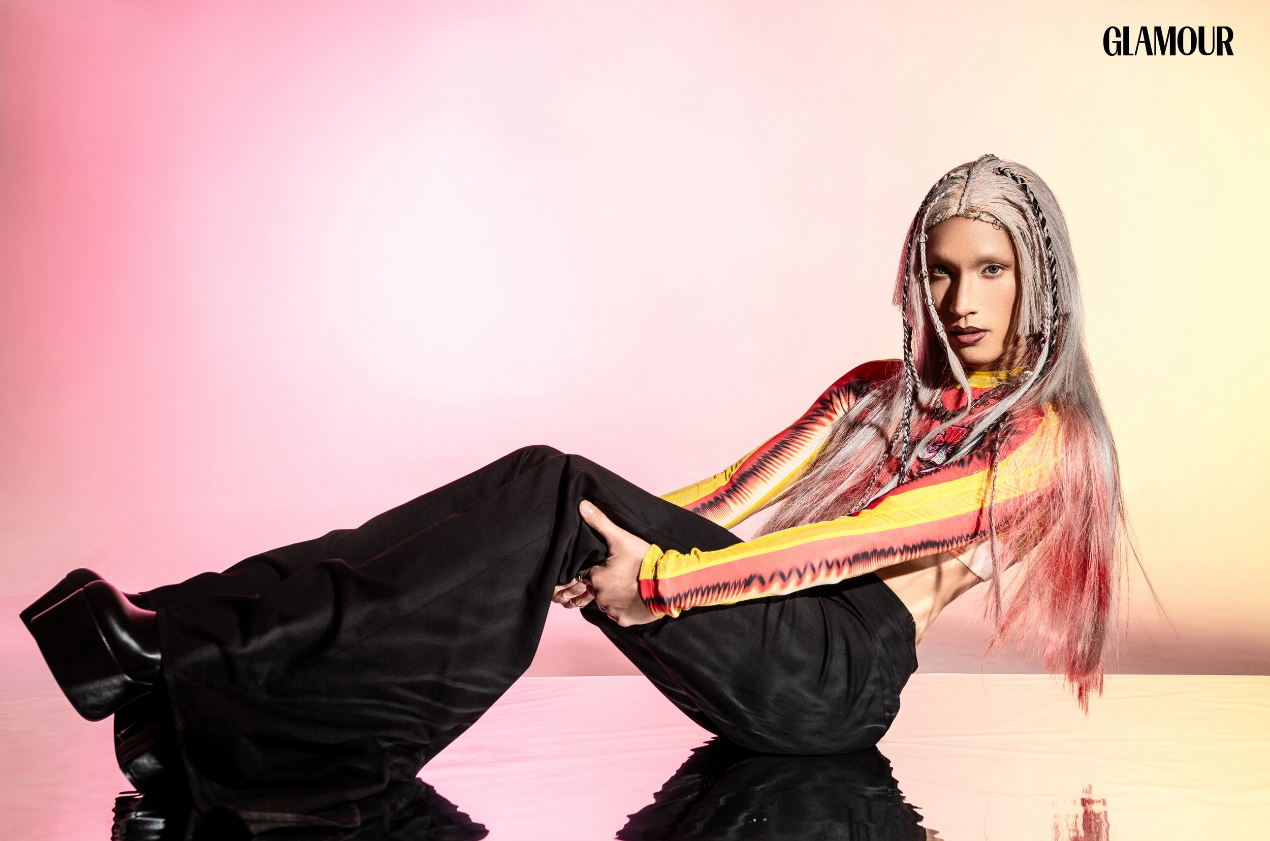 R-LEADR-GLAMOUR-202403546-2.jpg