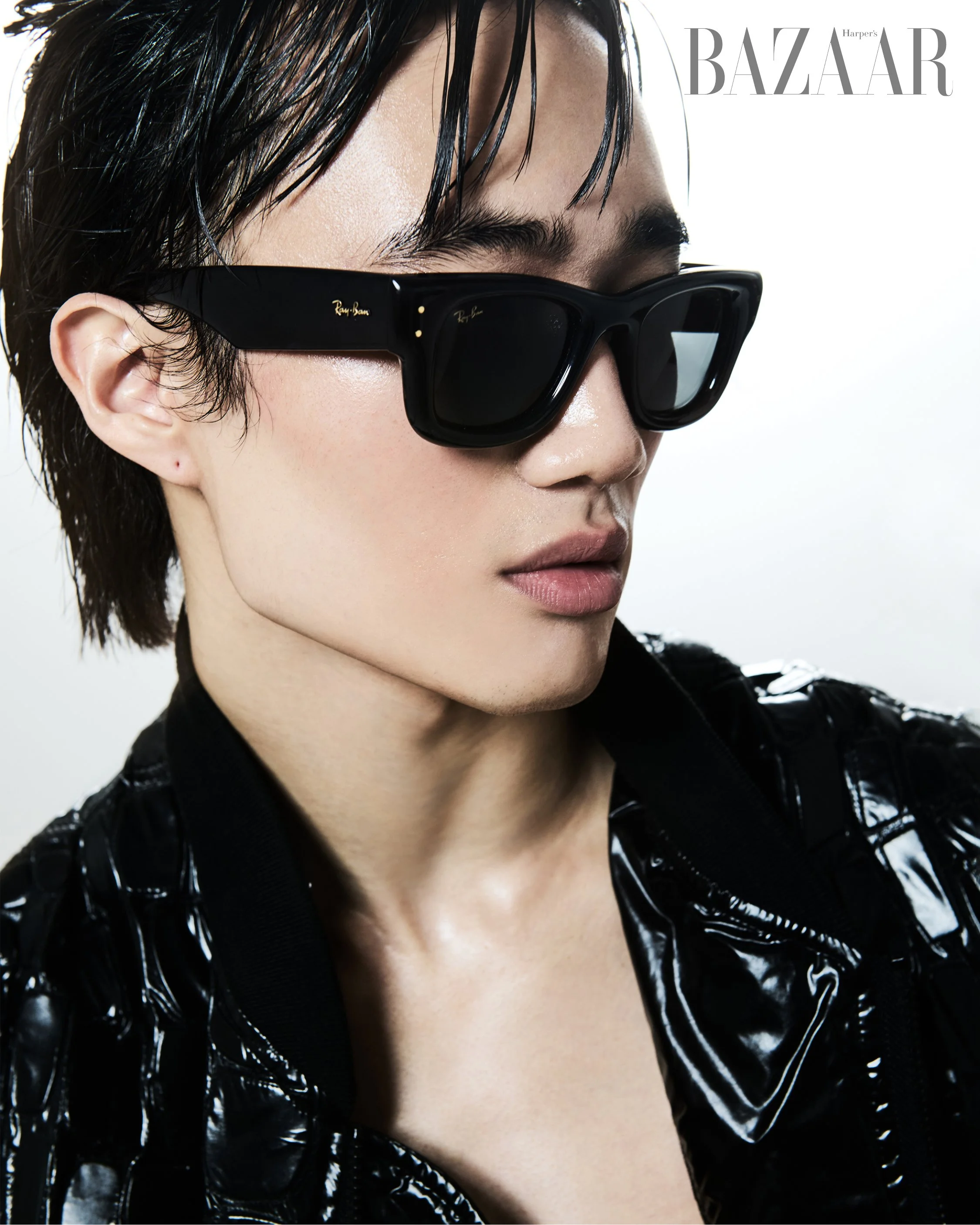 HBZVN_LEO DONG_14.jpg