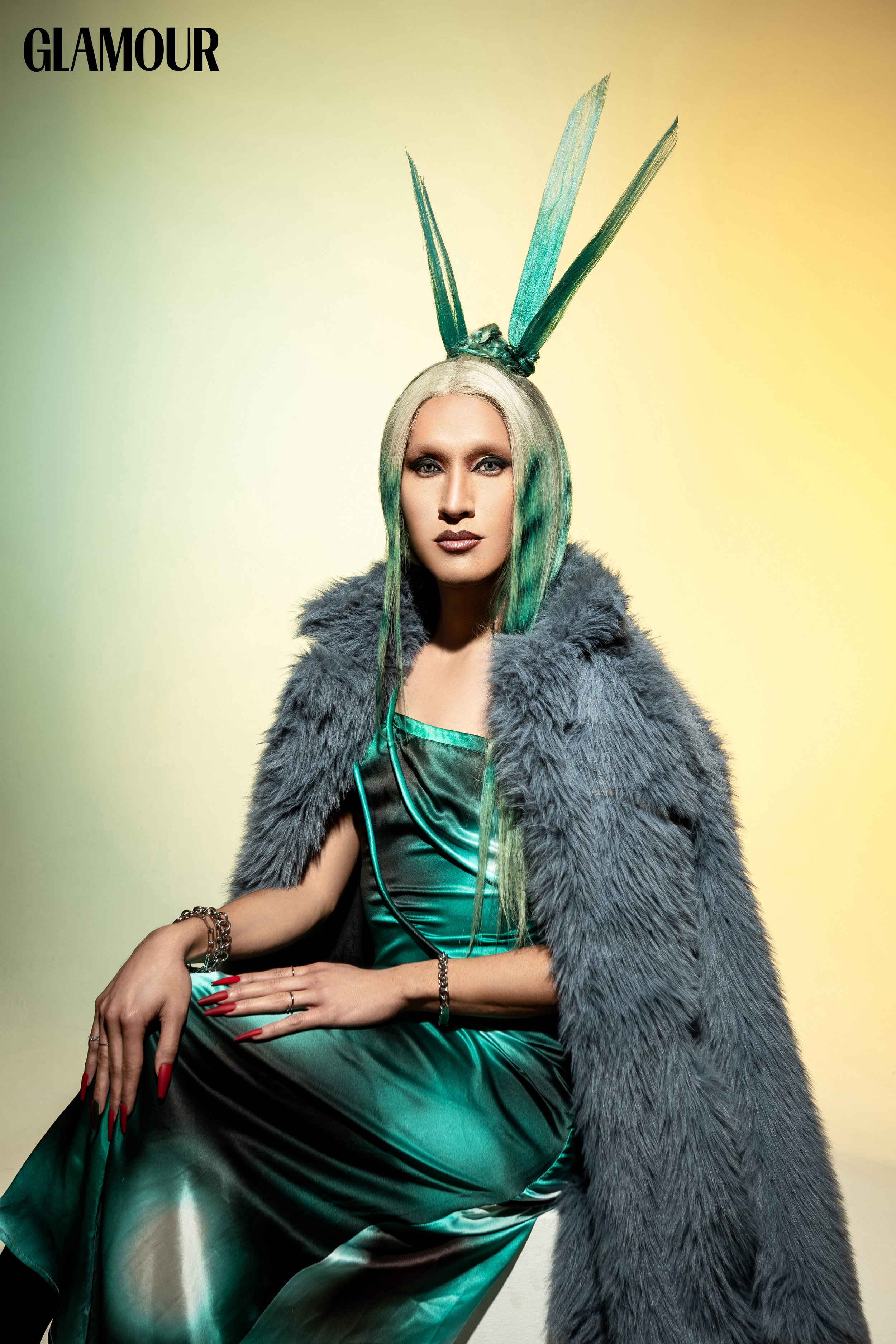R LEADR-GLAMOUR-202404071 1.jpg