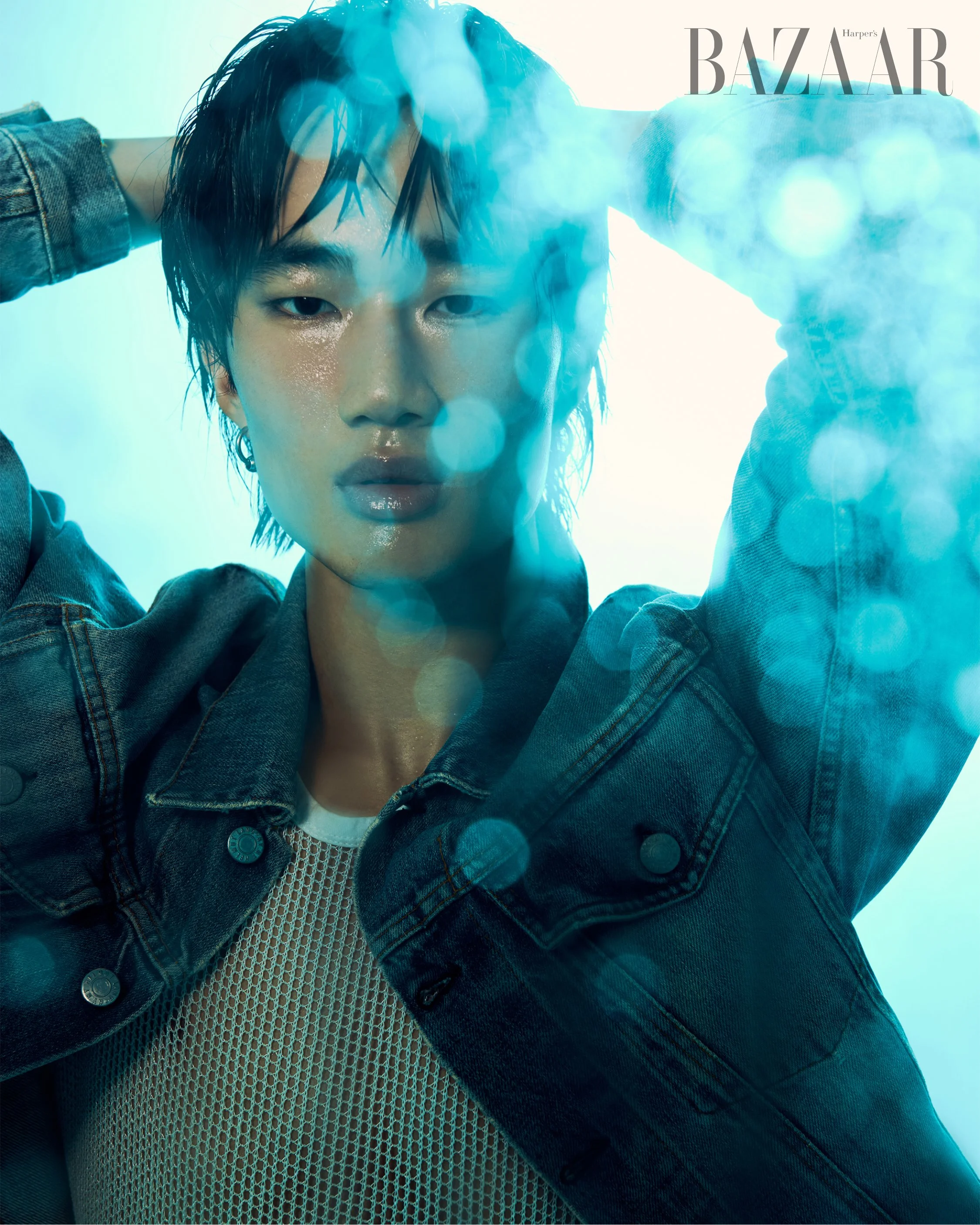 HBZVN_LEO DONG_8.jpg