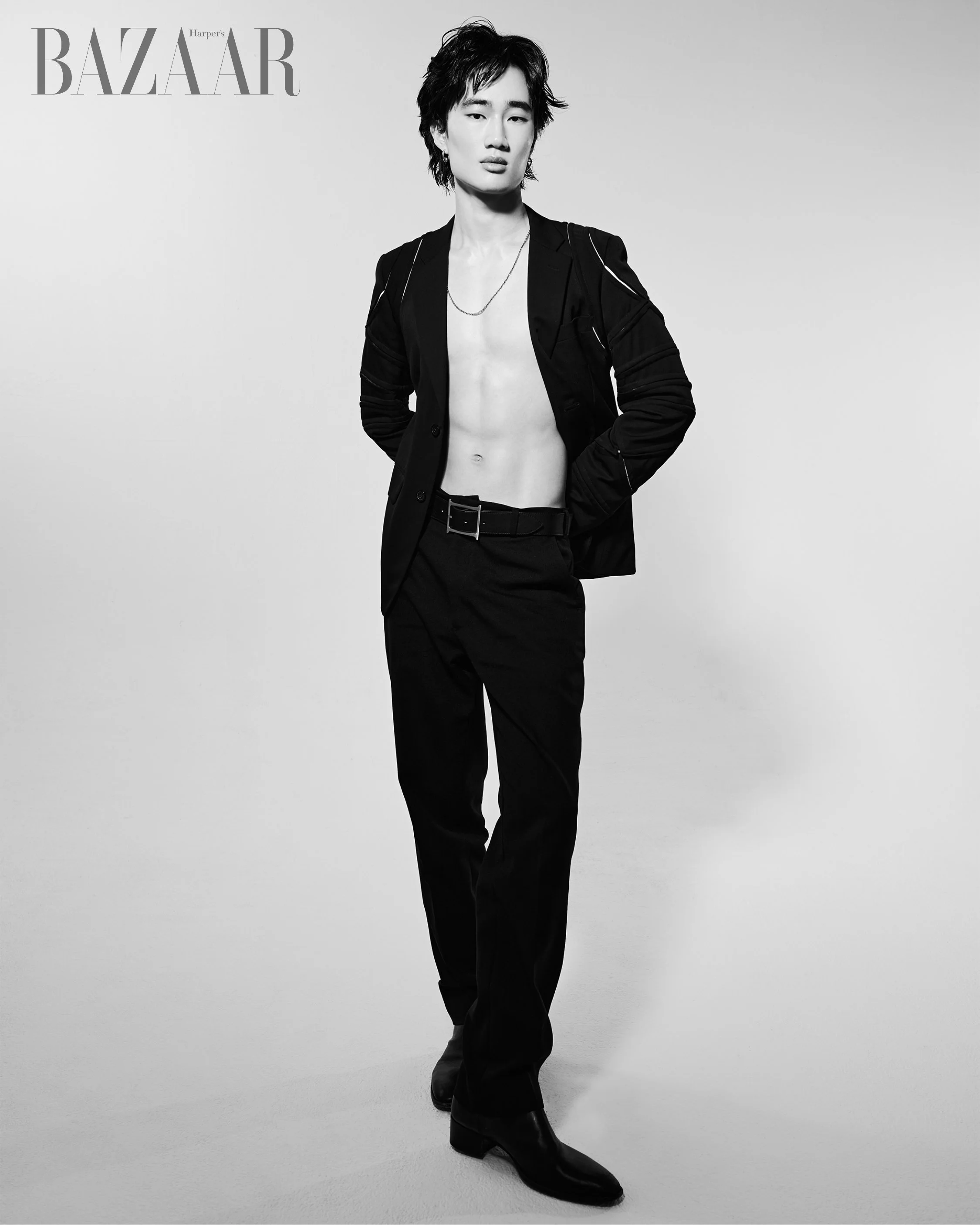 HBZVN_LEO DONG_1.jpg