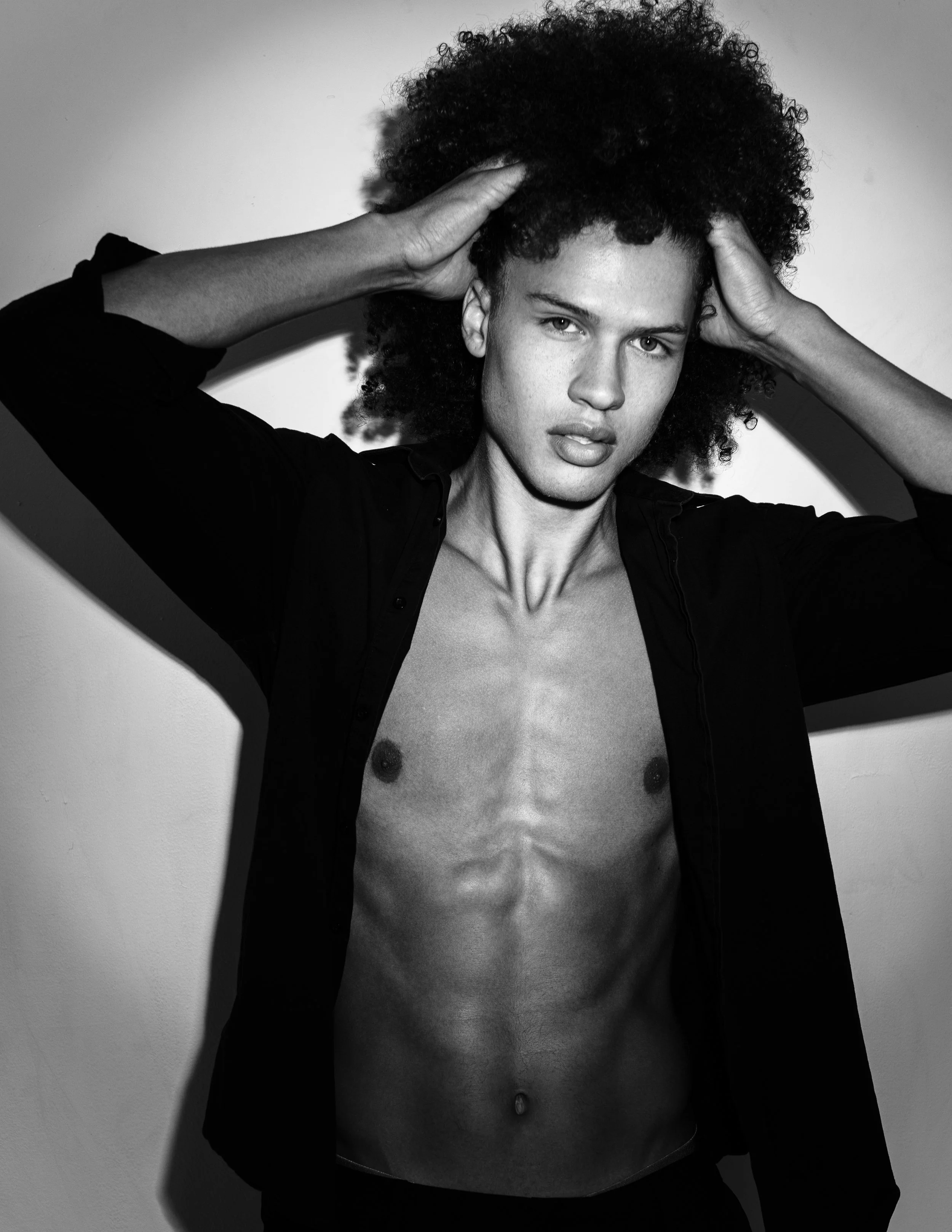 JAMIESON_SESSION4355 1.JPG