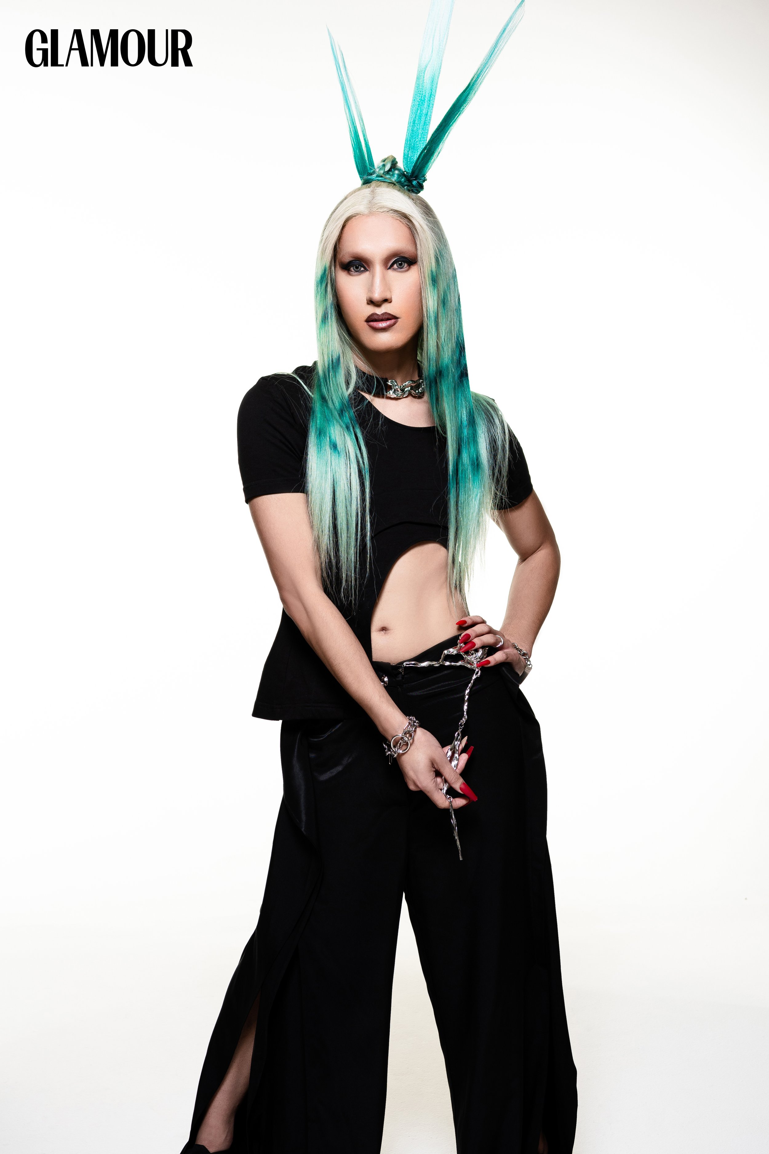 LEADR-GLAMOUR-202403955 1.jpg