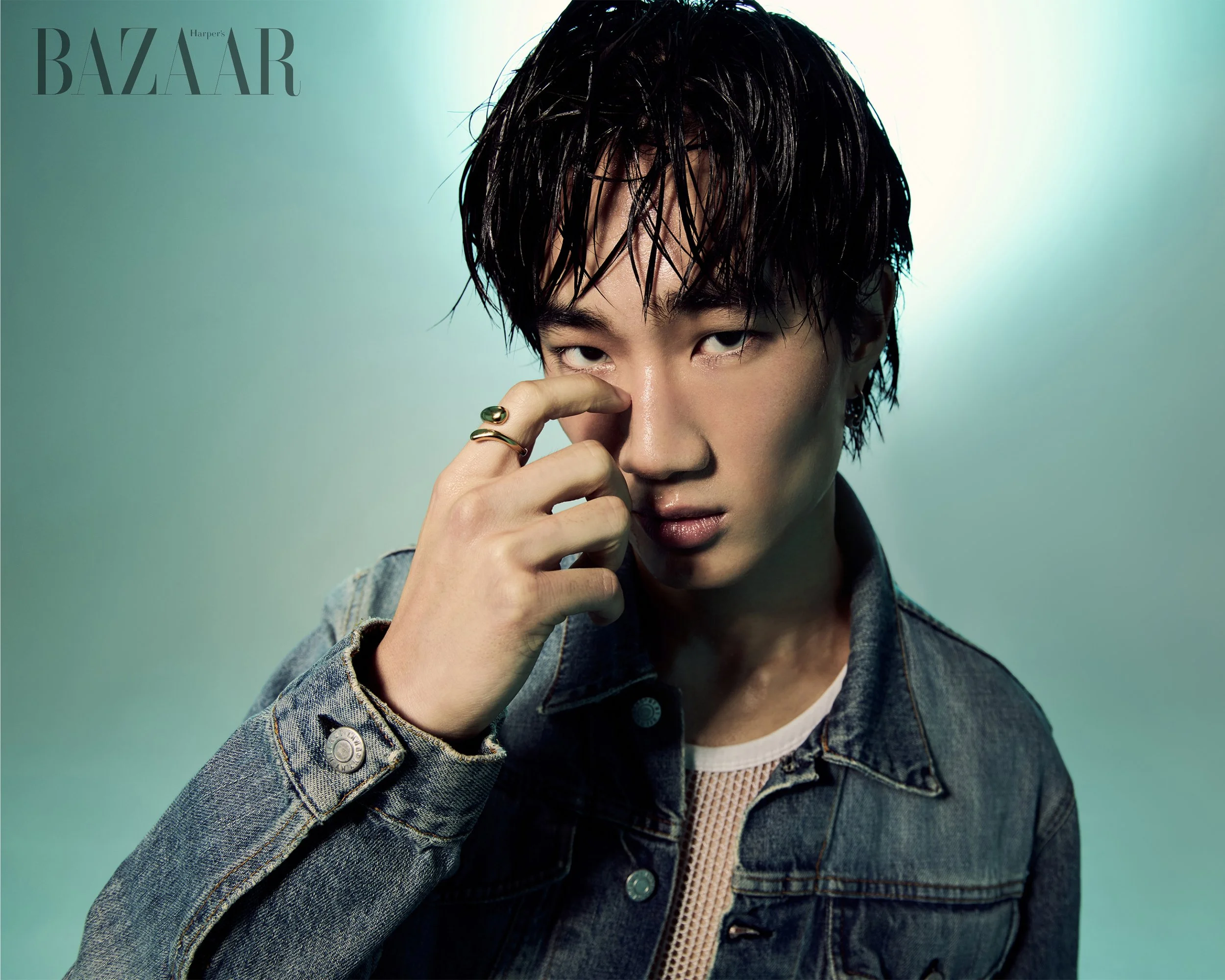 HBZVN_LEO DONG_10.jpg