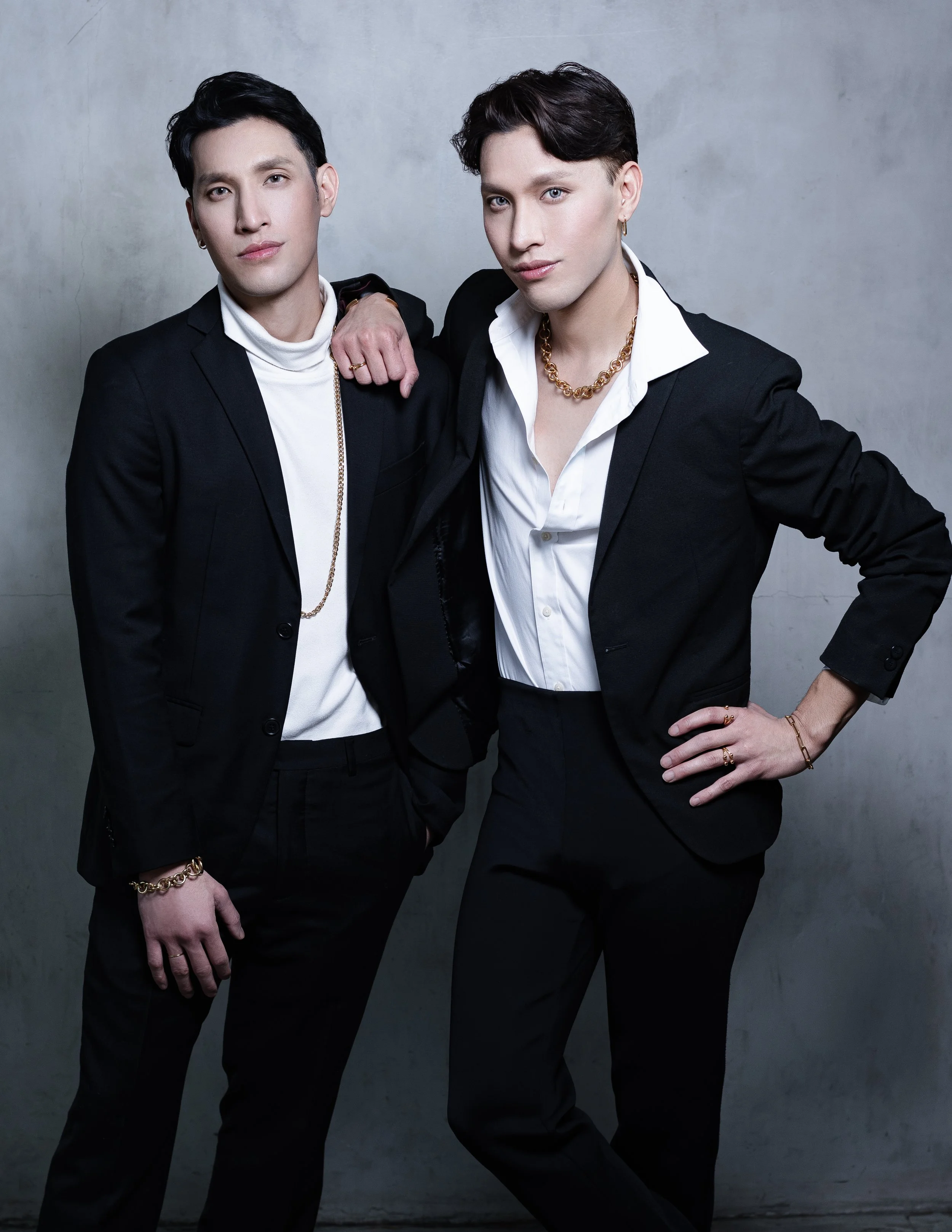 20240310-ELEMENTSXY202405372 1.jpg