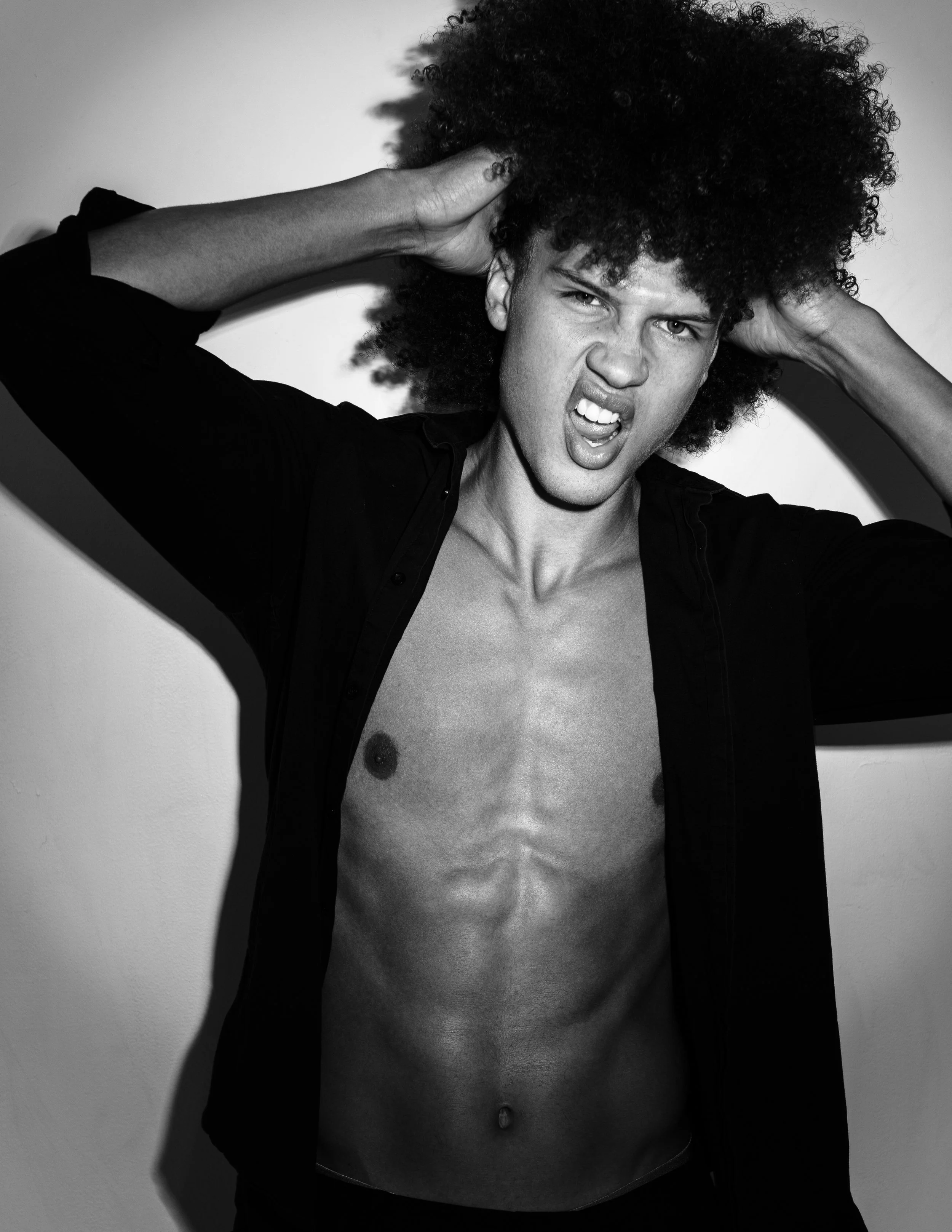 JAMIESON_SESSION4358 1.JPG