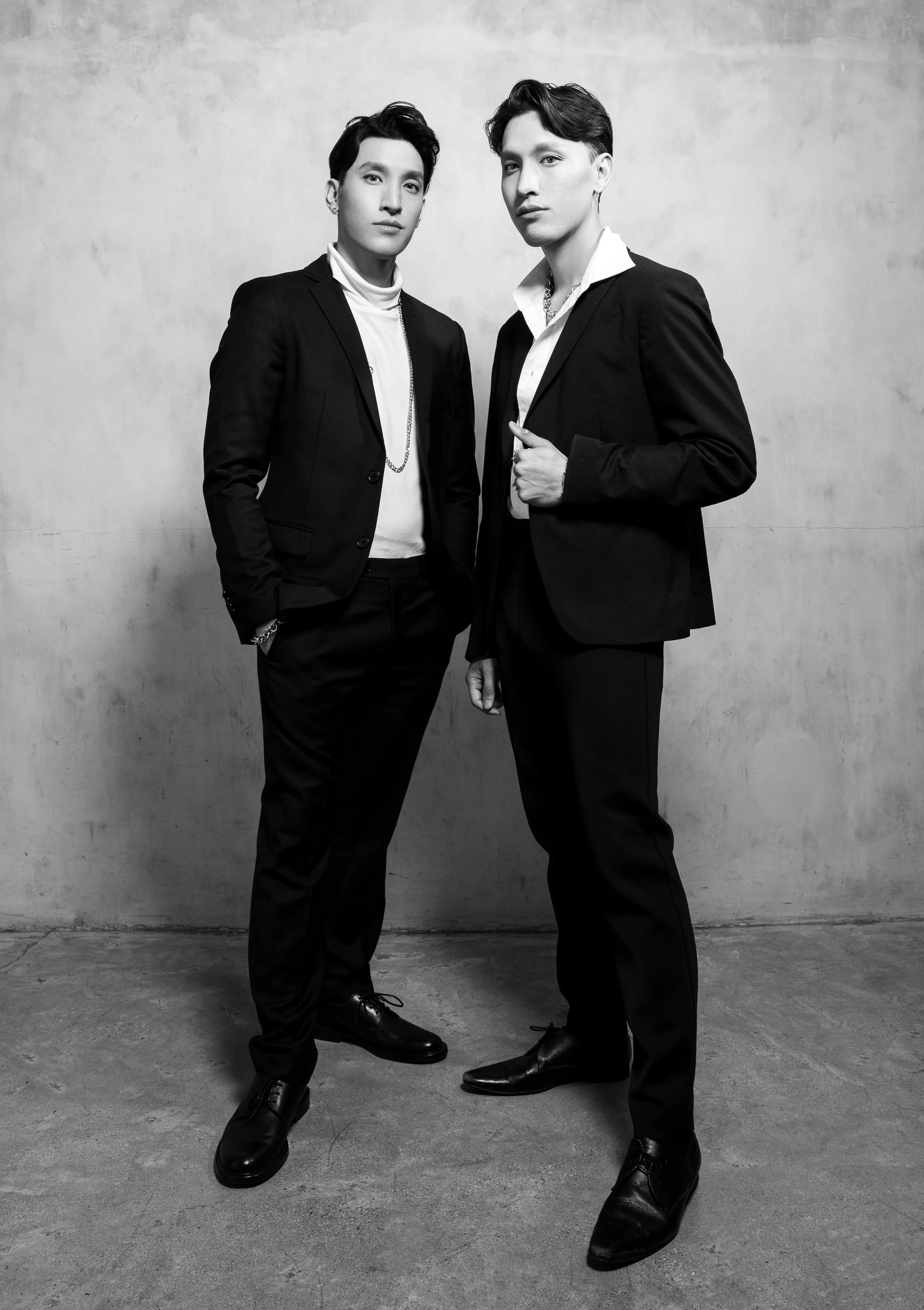 20240310-ELEMENTSXY202405340 1.jpg