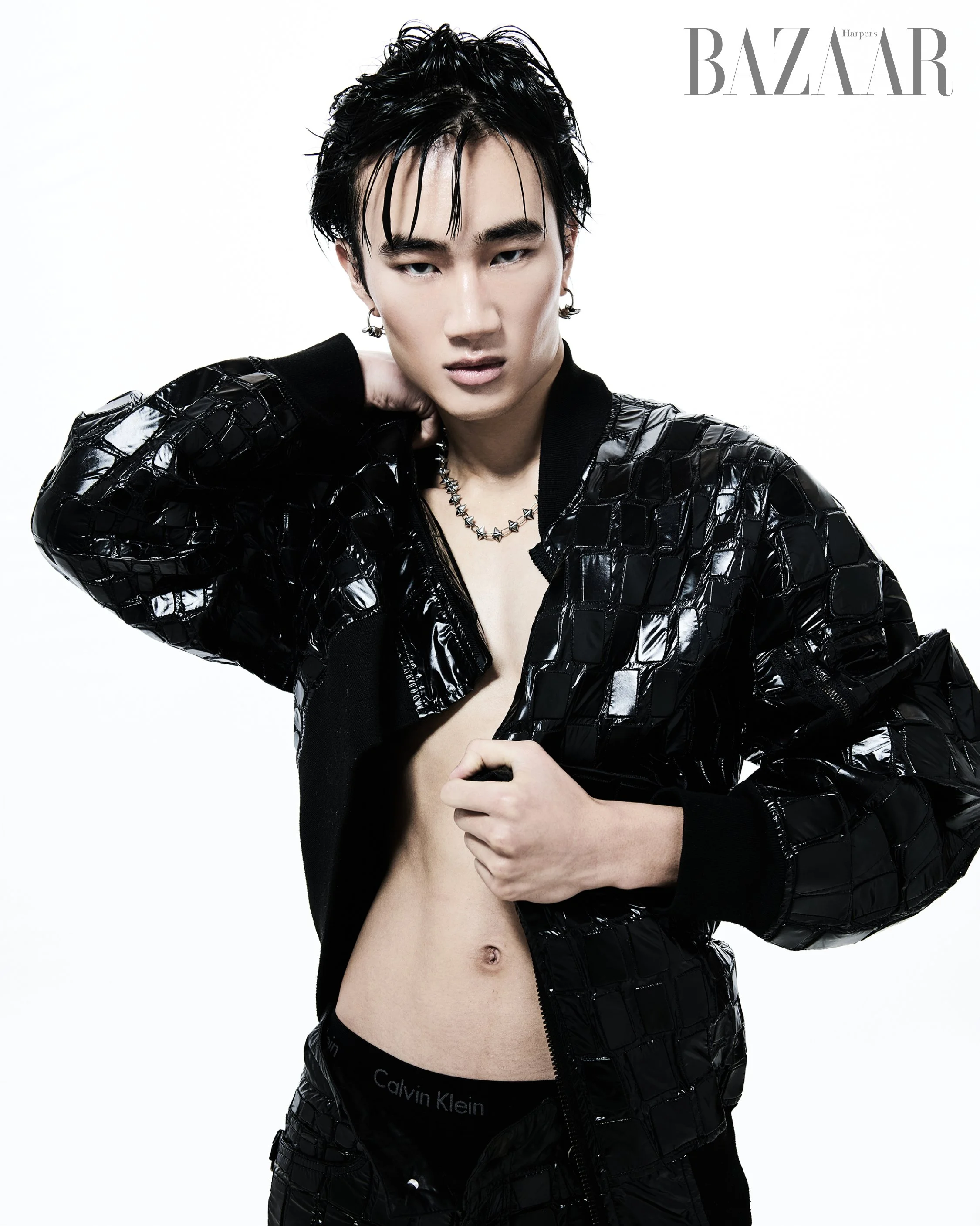 HBZVN_LEO DONG_13.jpg