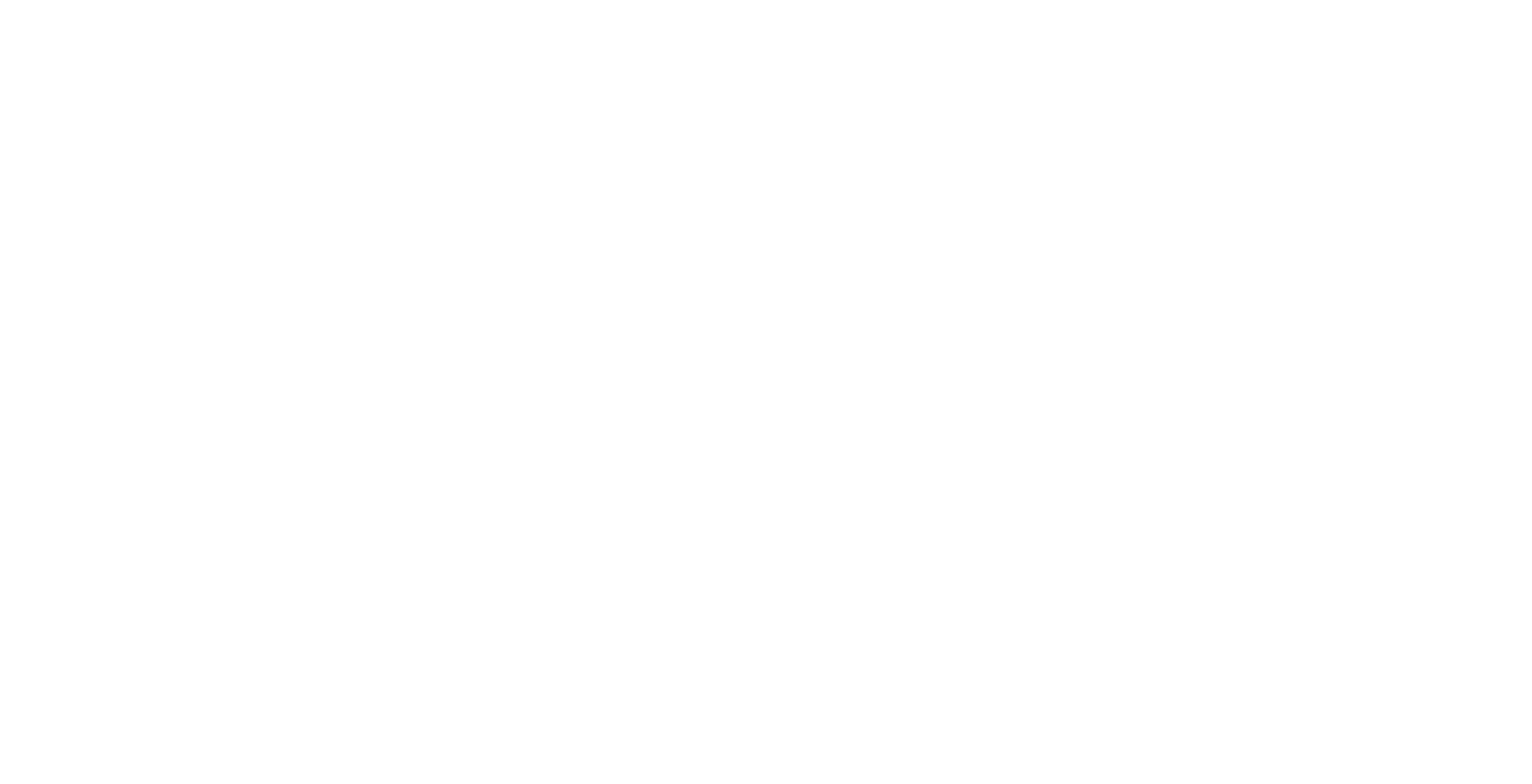 Moving Mountains 