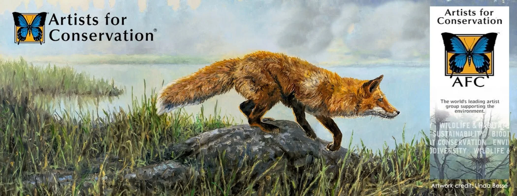 Artist for Conservation 2.jpg