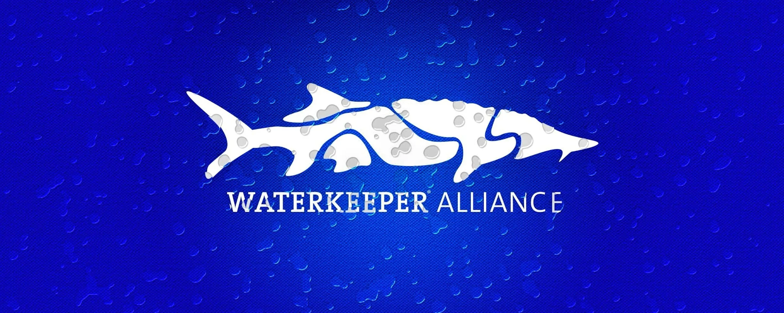 WaterKeepers Aliance.jpg