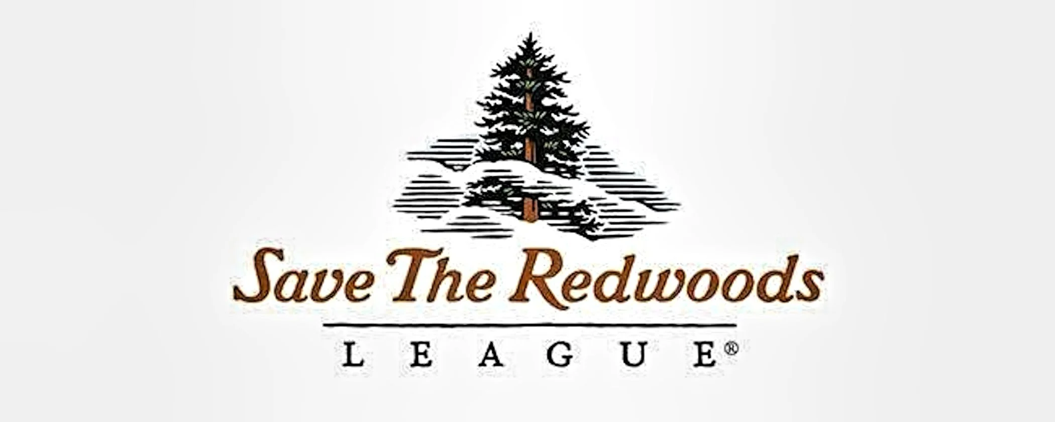 Save the Redwoods League.jpg
