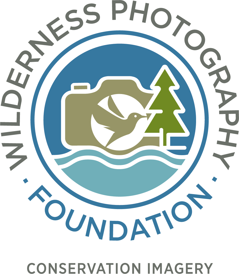 Wilderness Photography Foundation