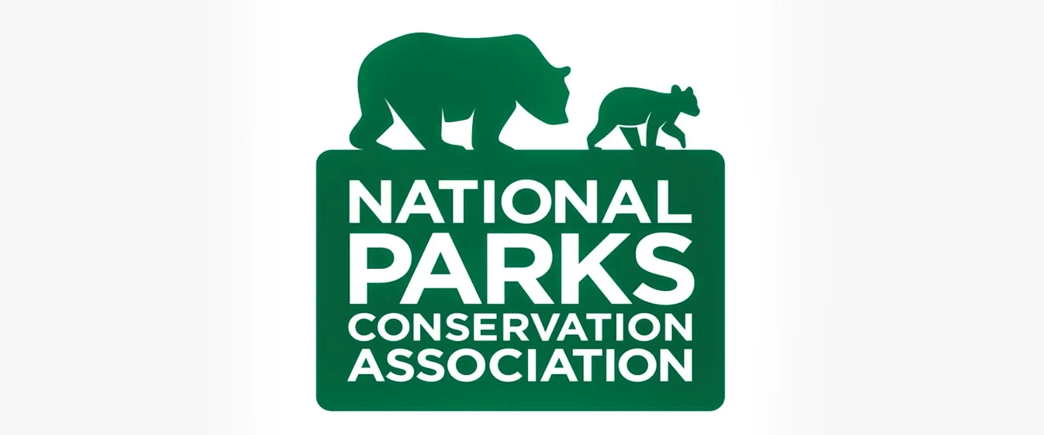 National Parks Conservation.jpg