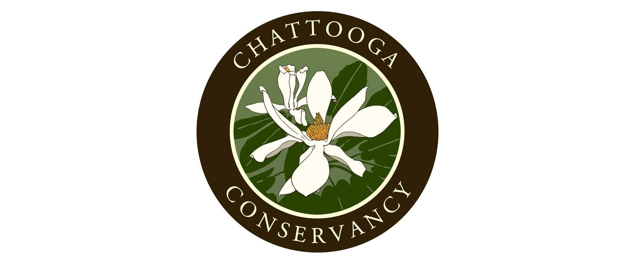 Chattooga Conservancy.jpg