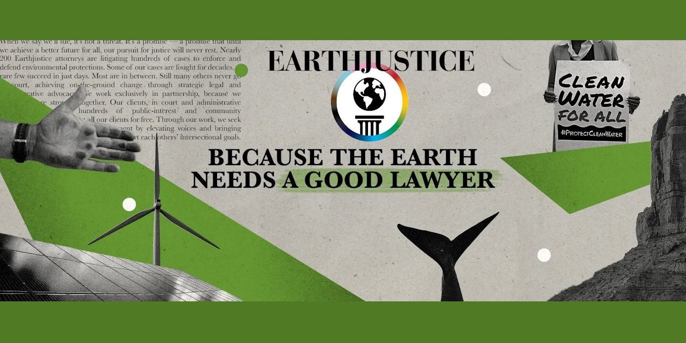 Earth Justice Ad 1.jpg
