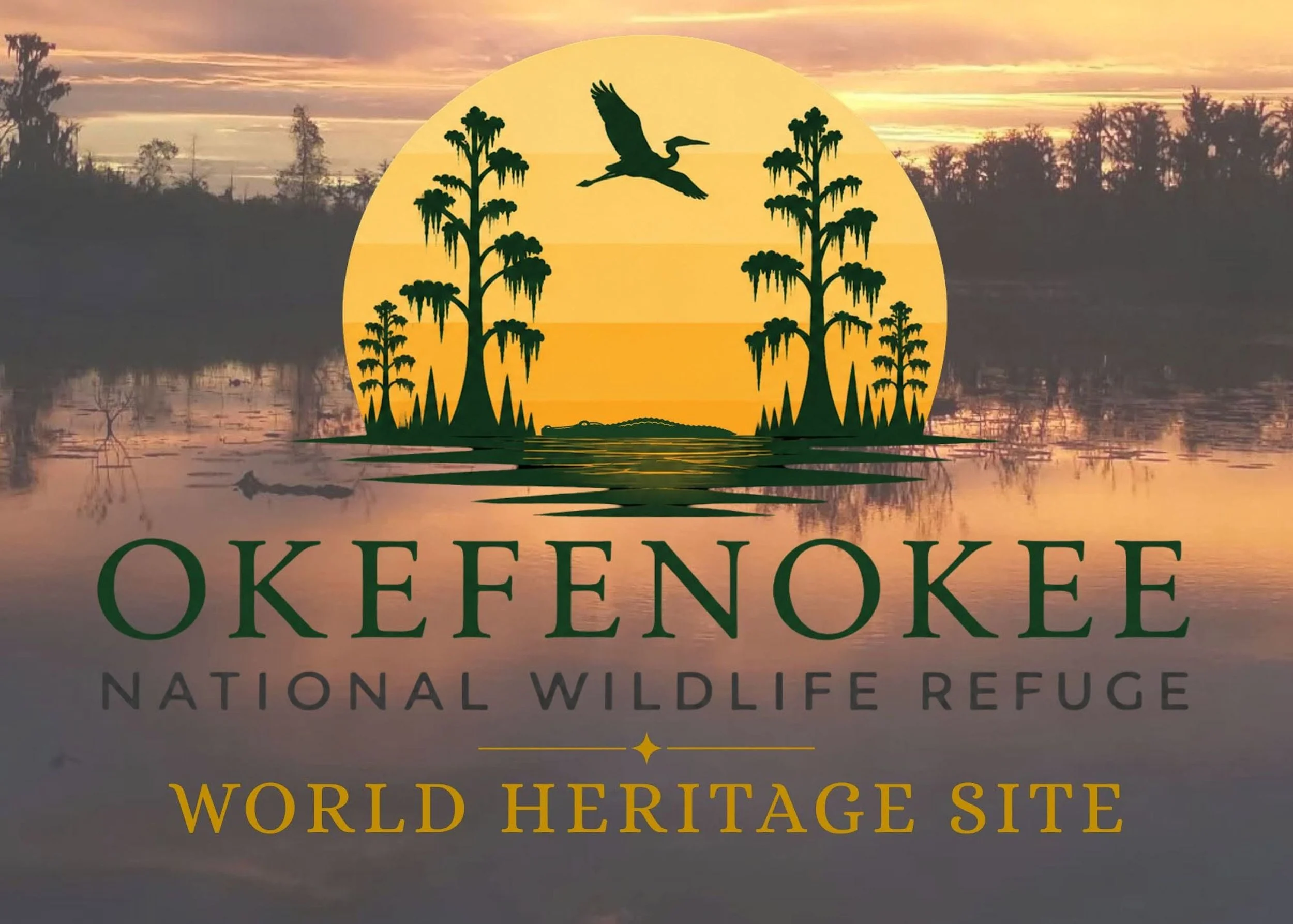 Okefenokee Heritage.jpg