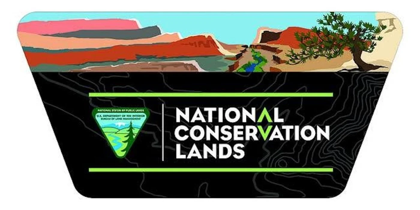 National Conservation Lands.jpg