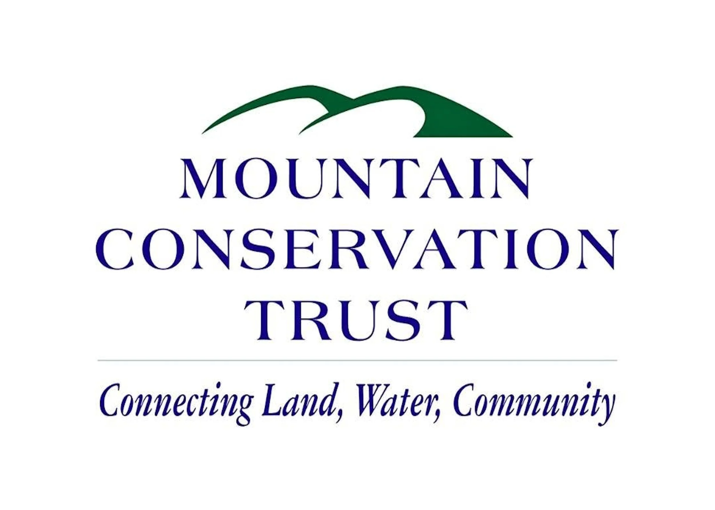 Mountain Conservation.jpg