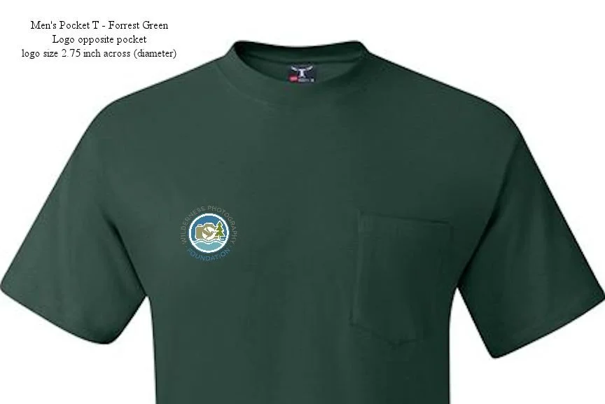 Mens Forrest Green.jpg