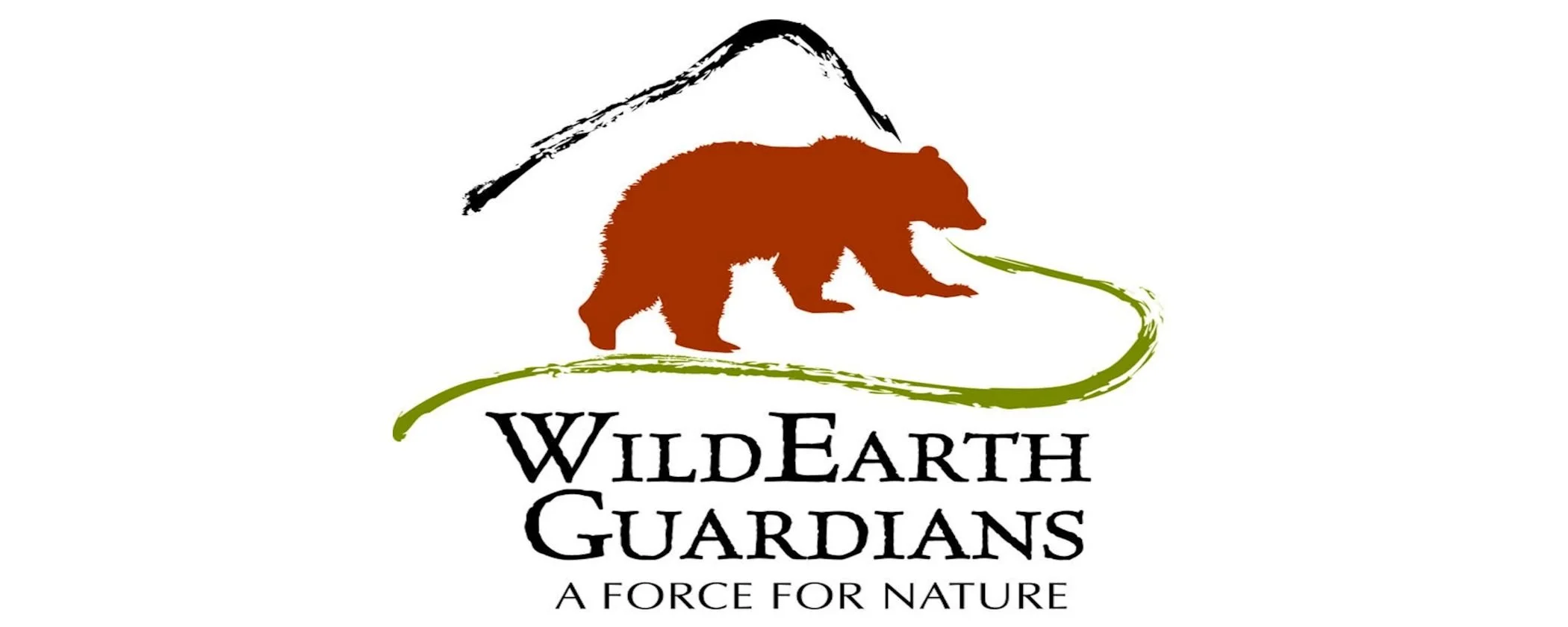 Wildlife Earth Guardians.jpg