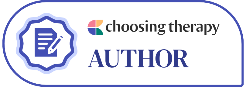 ChoosingTherapy.com Official Author Badge - White.png