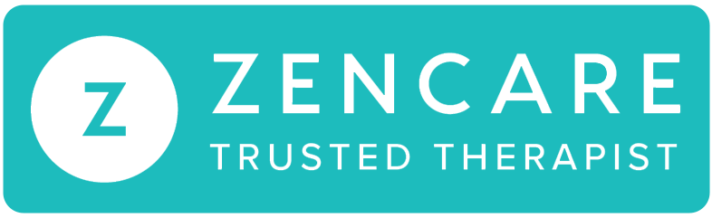 Zencare-David-Tzall-Psy.D.png