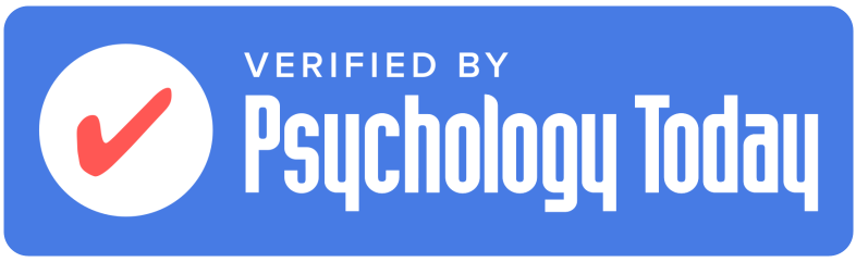 psychology-today-David-Tzall-Psy.D.png